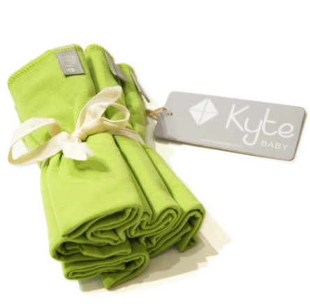 image of grass washcloth