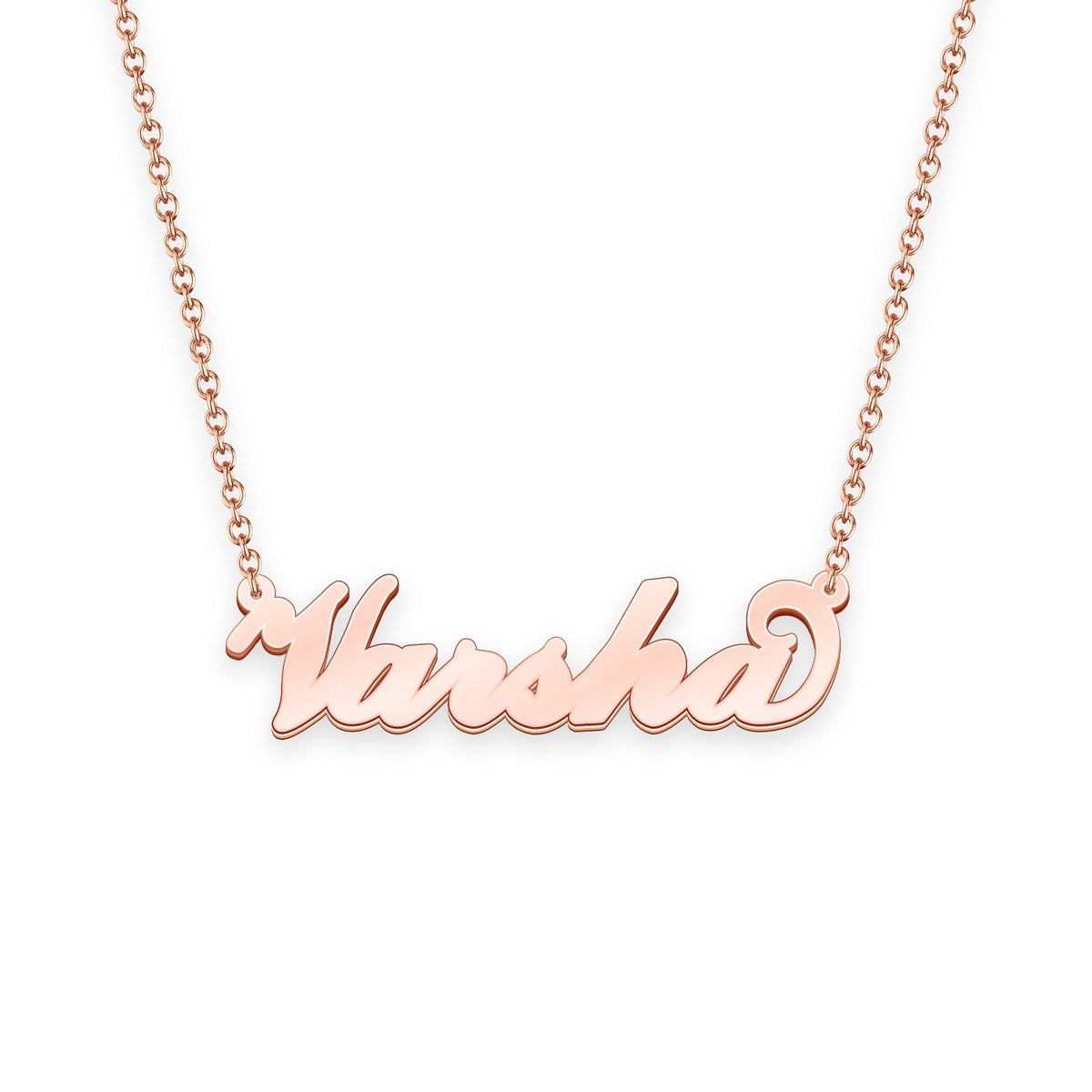 gold k pendant