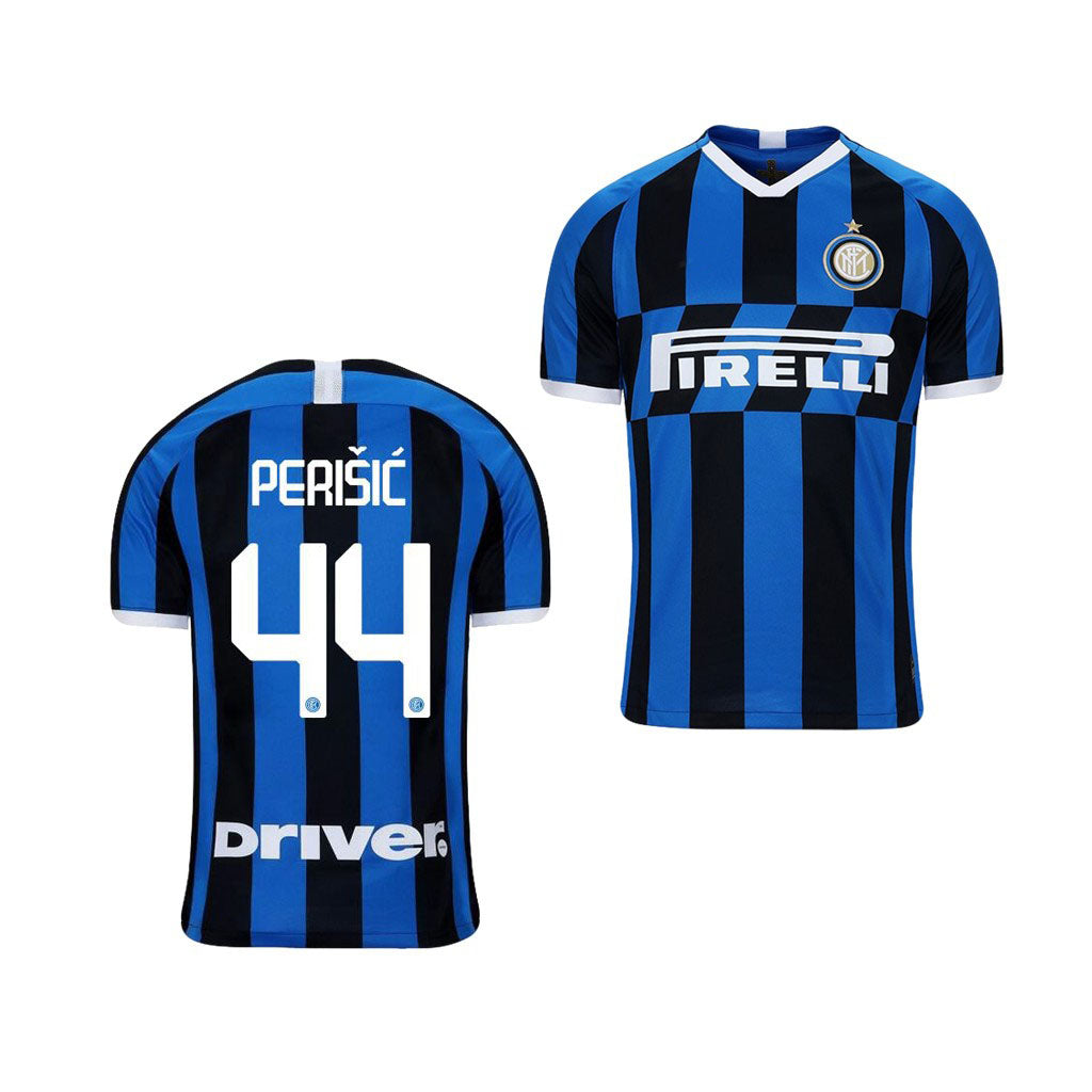 ivan perisic jersey