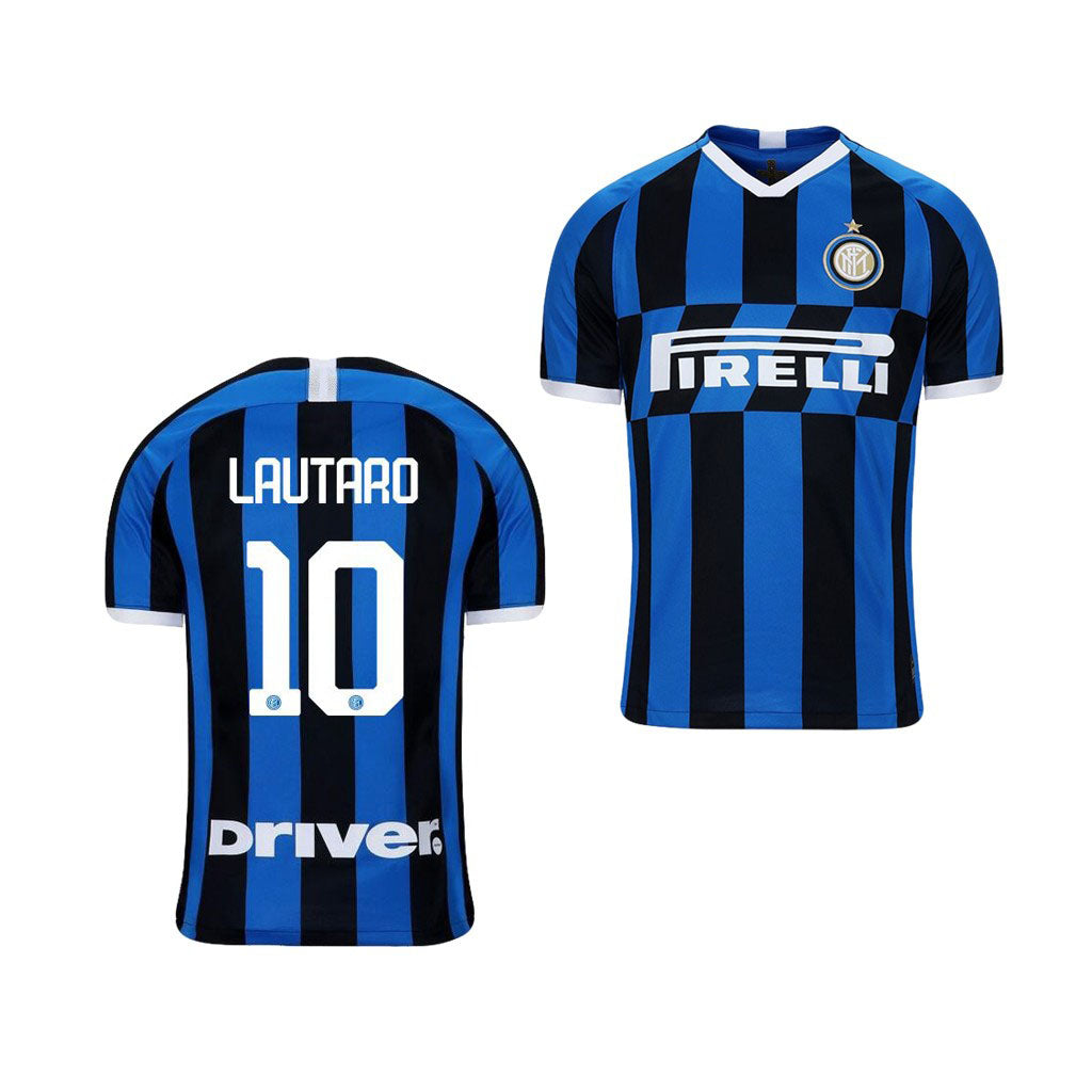 inter milan youth jersey