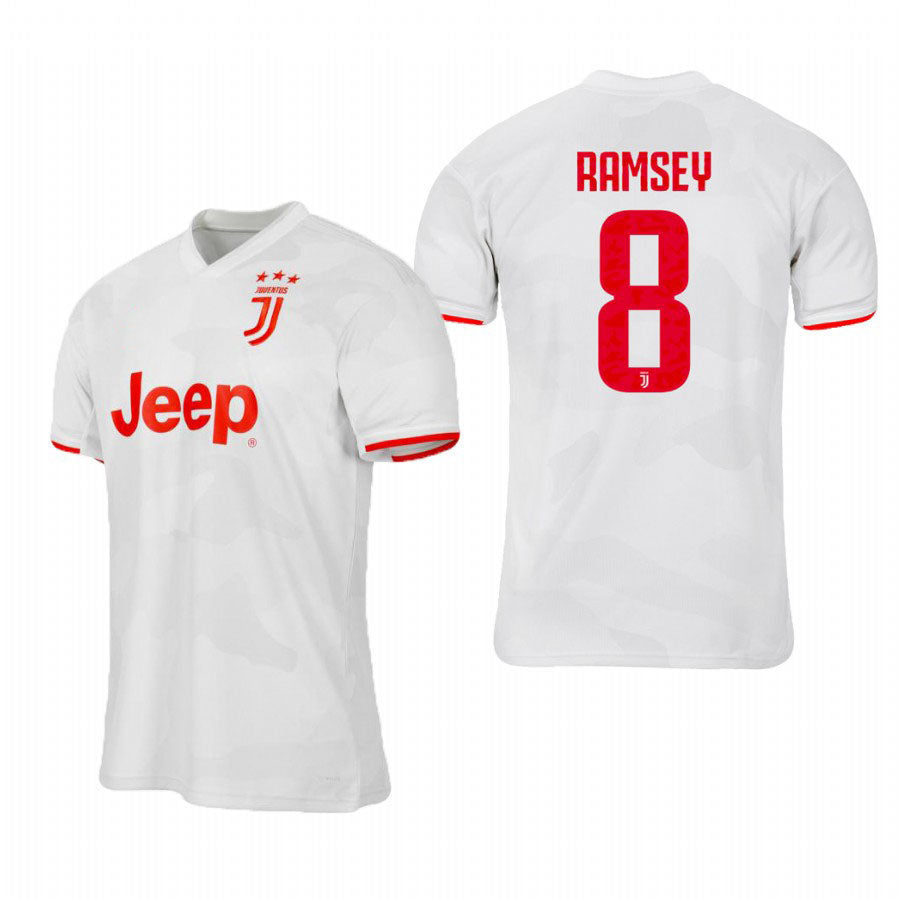 youth juventus shirt