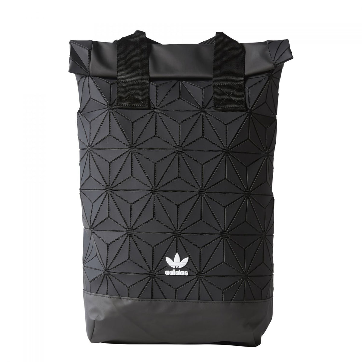 Colaborar con Ministro Contracción Adidas 3D roll top Mesh backpack crossover by Issey Miyake – JapanHandbag