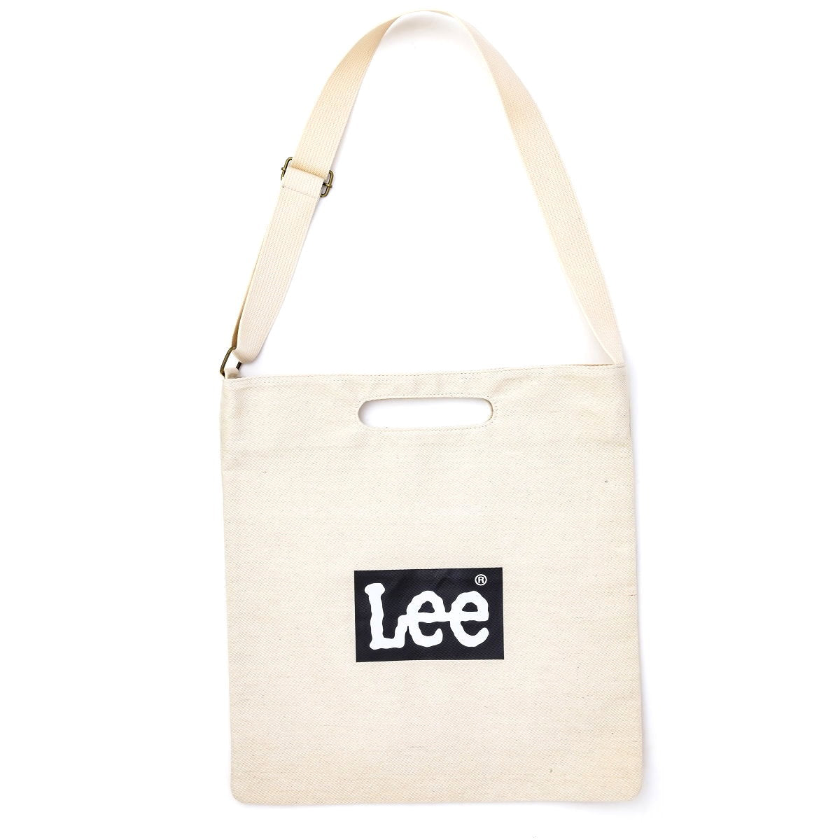 lee tote