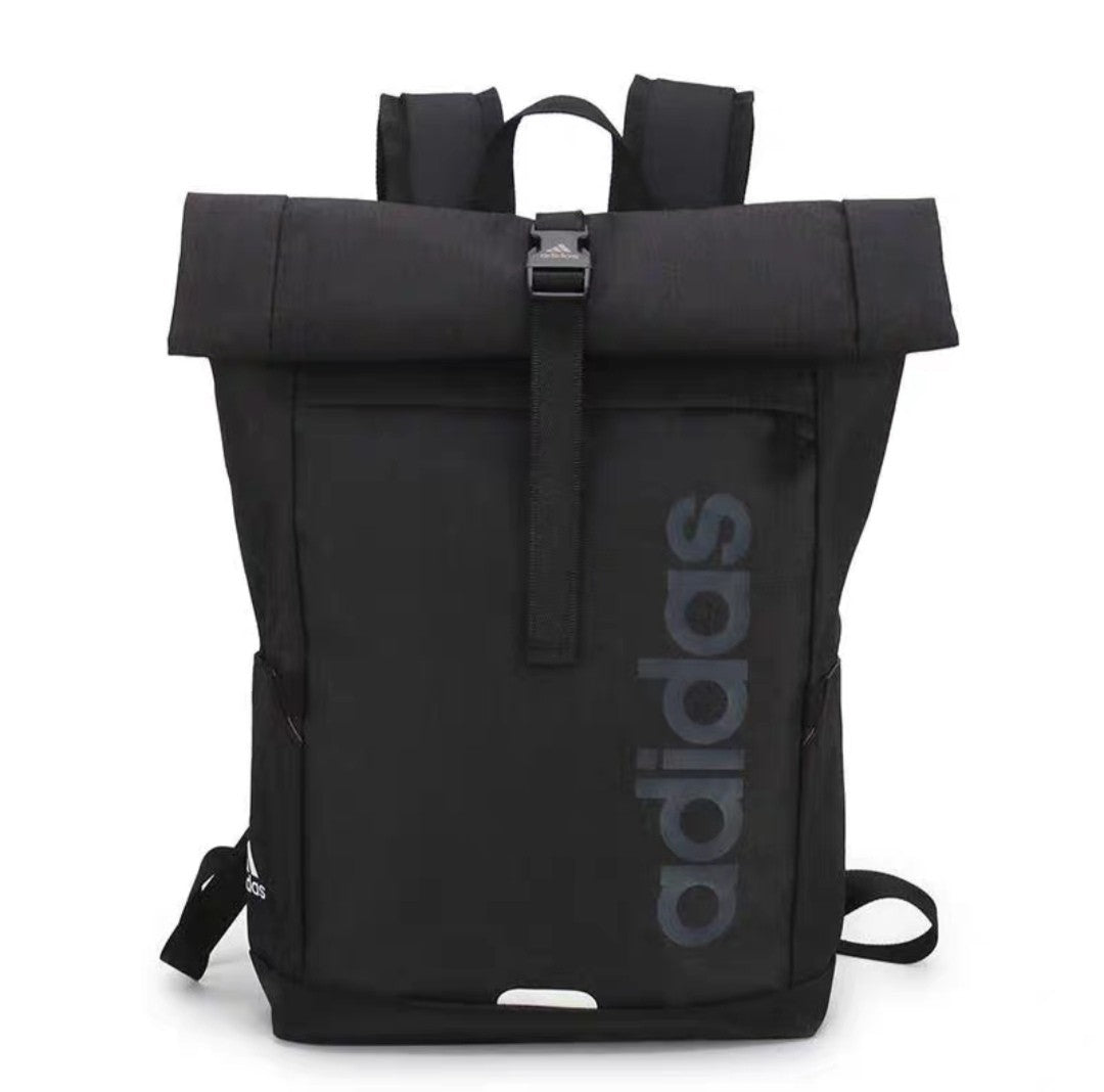 are adidas backpacks waterproof