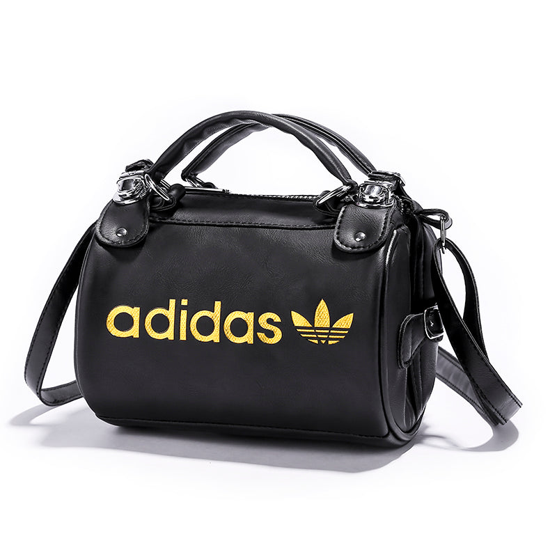 adidas small shoulder bag