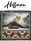 Hoffman Call of the Wild Fox