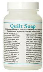 Image of Quilt Soap product Colorado Creations Quilting