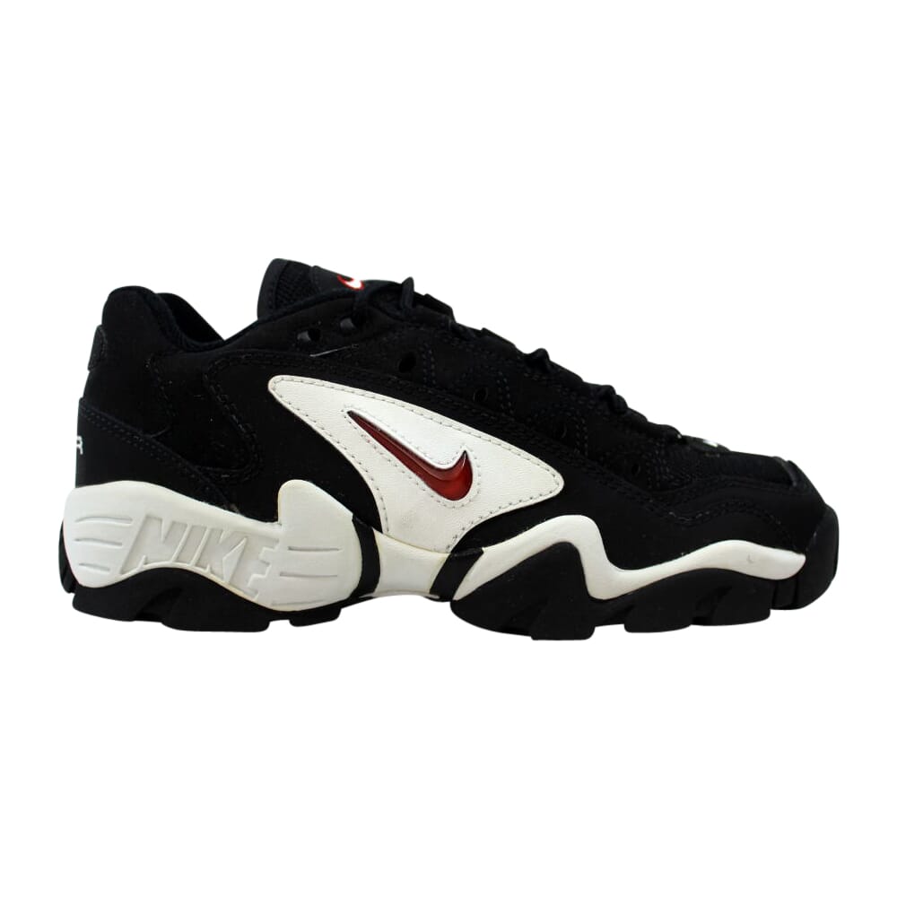 nike air astro grabber