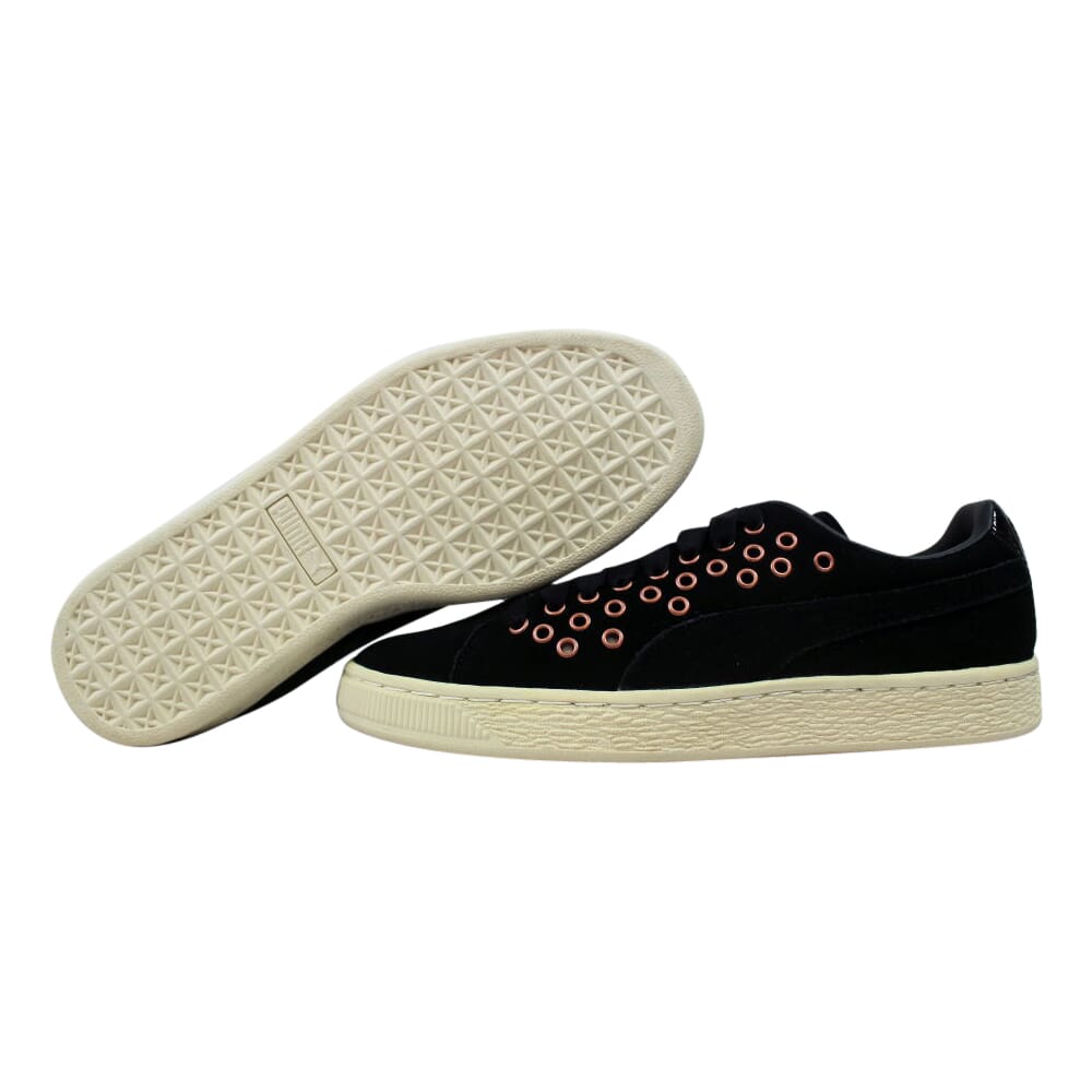 puma suede xl lace vr