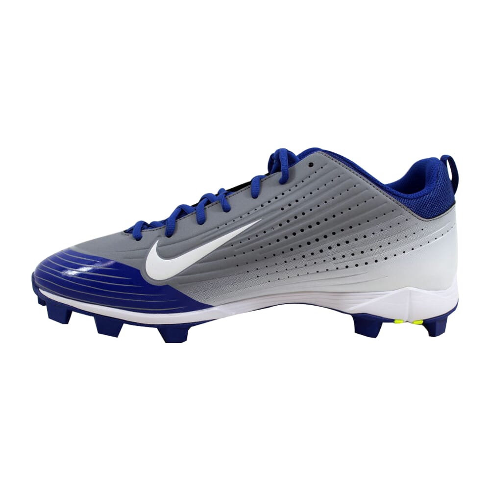 nike vapor keystone 2 low