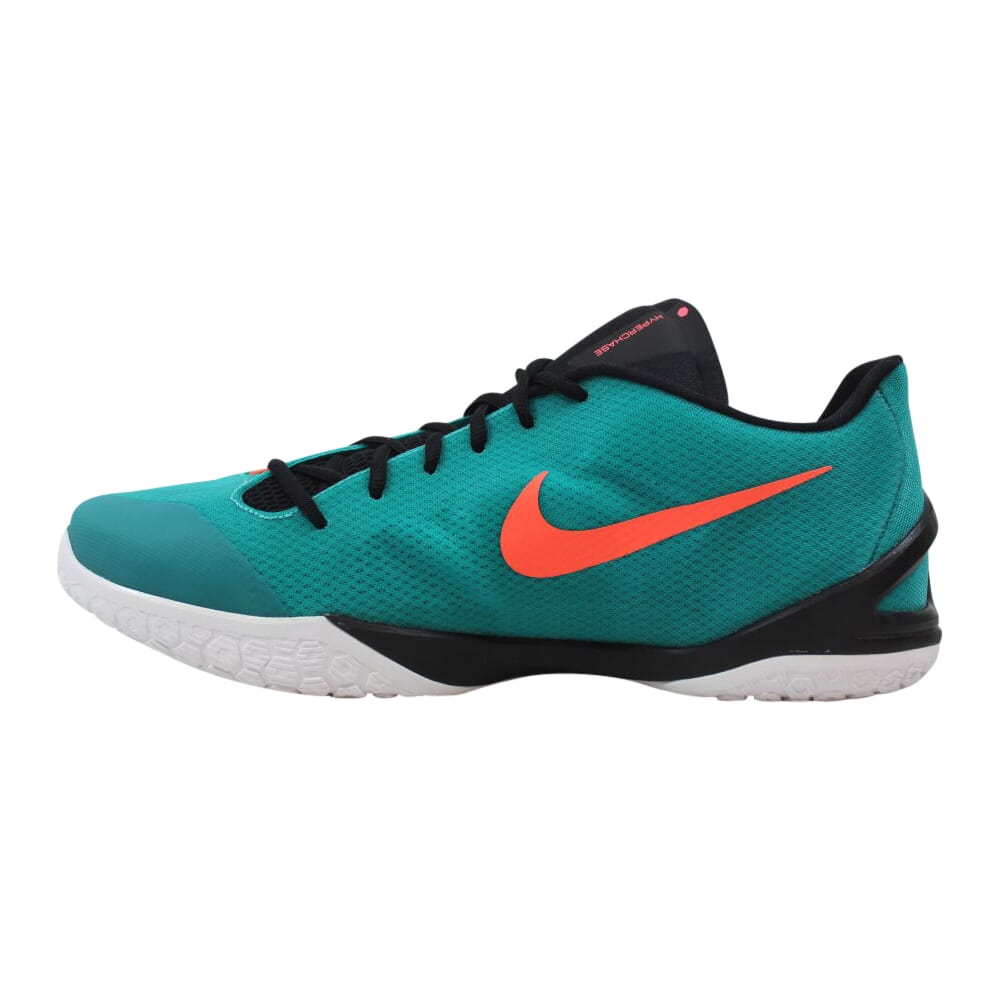 nike hyperchase men