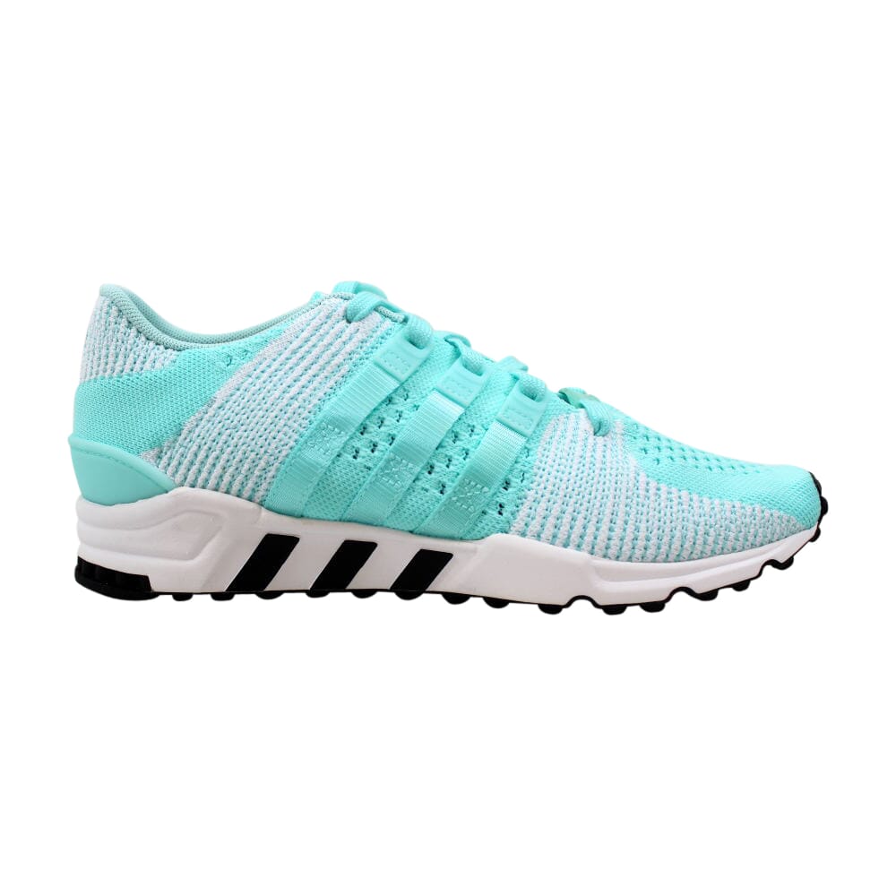 Adidas EQT Support RF PK W Energy Aqua 