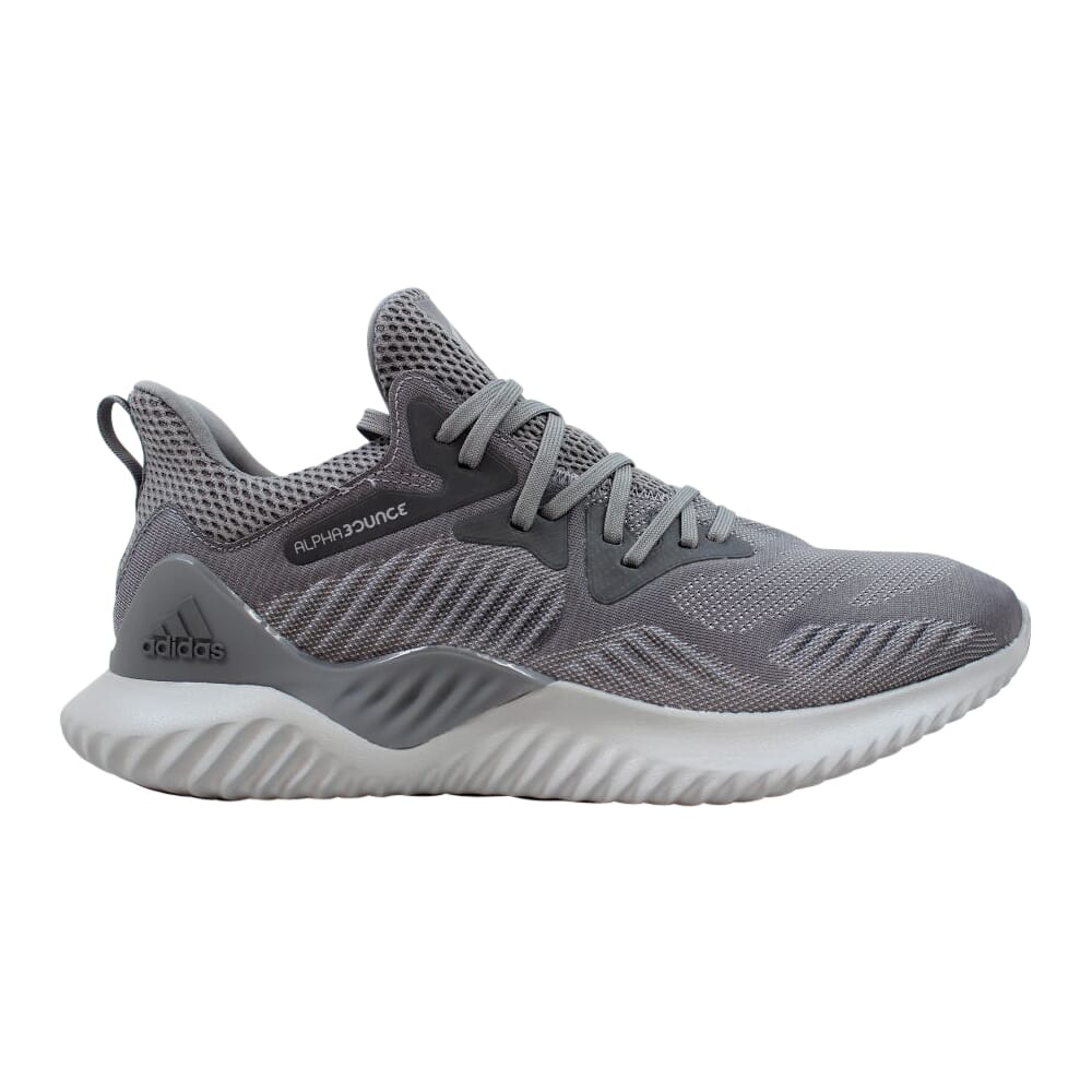 alphabounce beyond mens