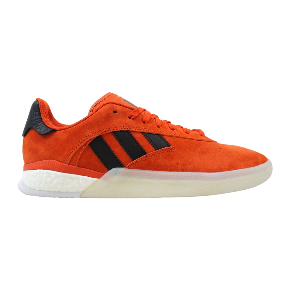 Adidas 3ST.004 Core Orange/Core Black-Footwear White DB3150 – bidhard2