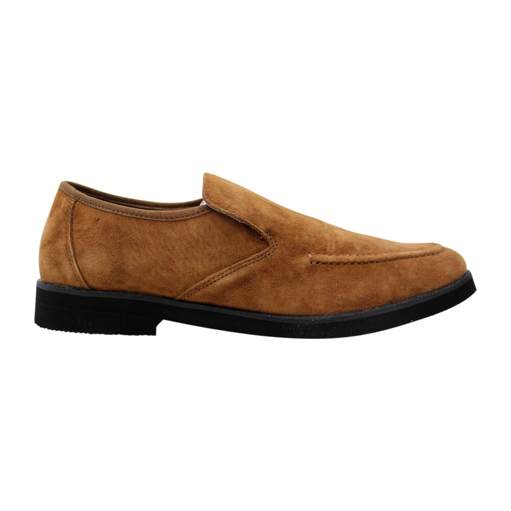 hush puppies bracco