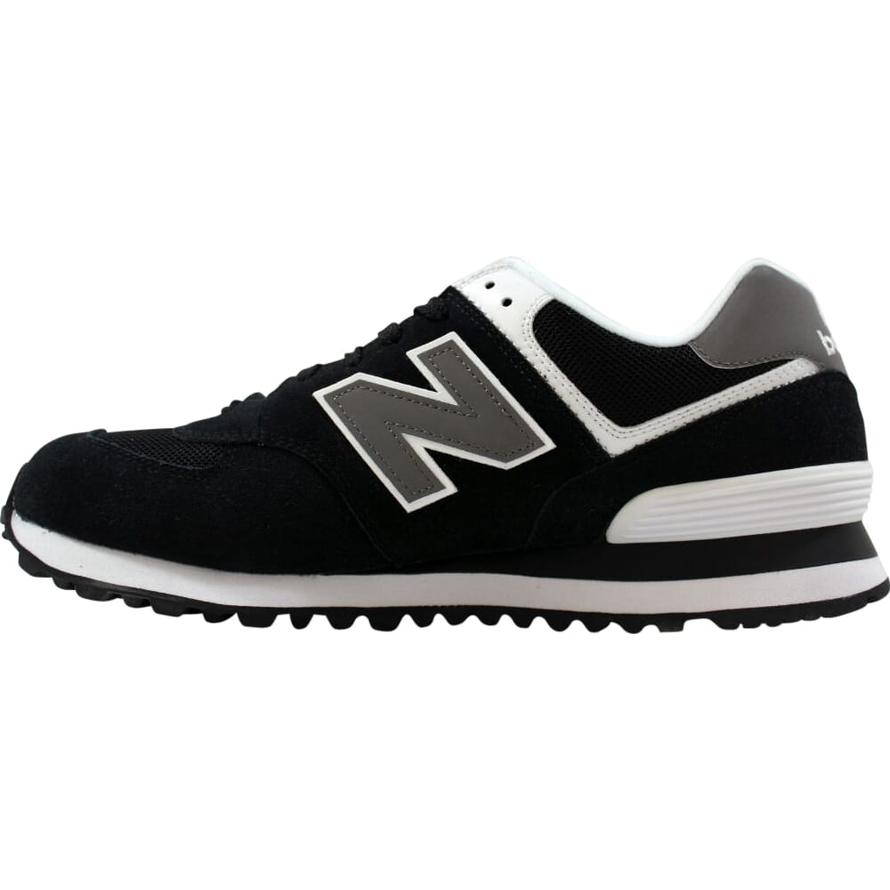 new balance m574skw