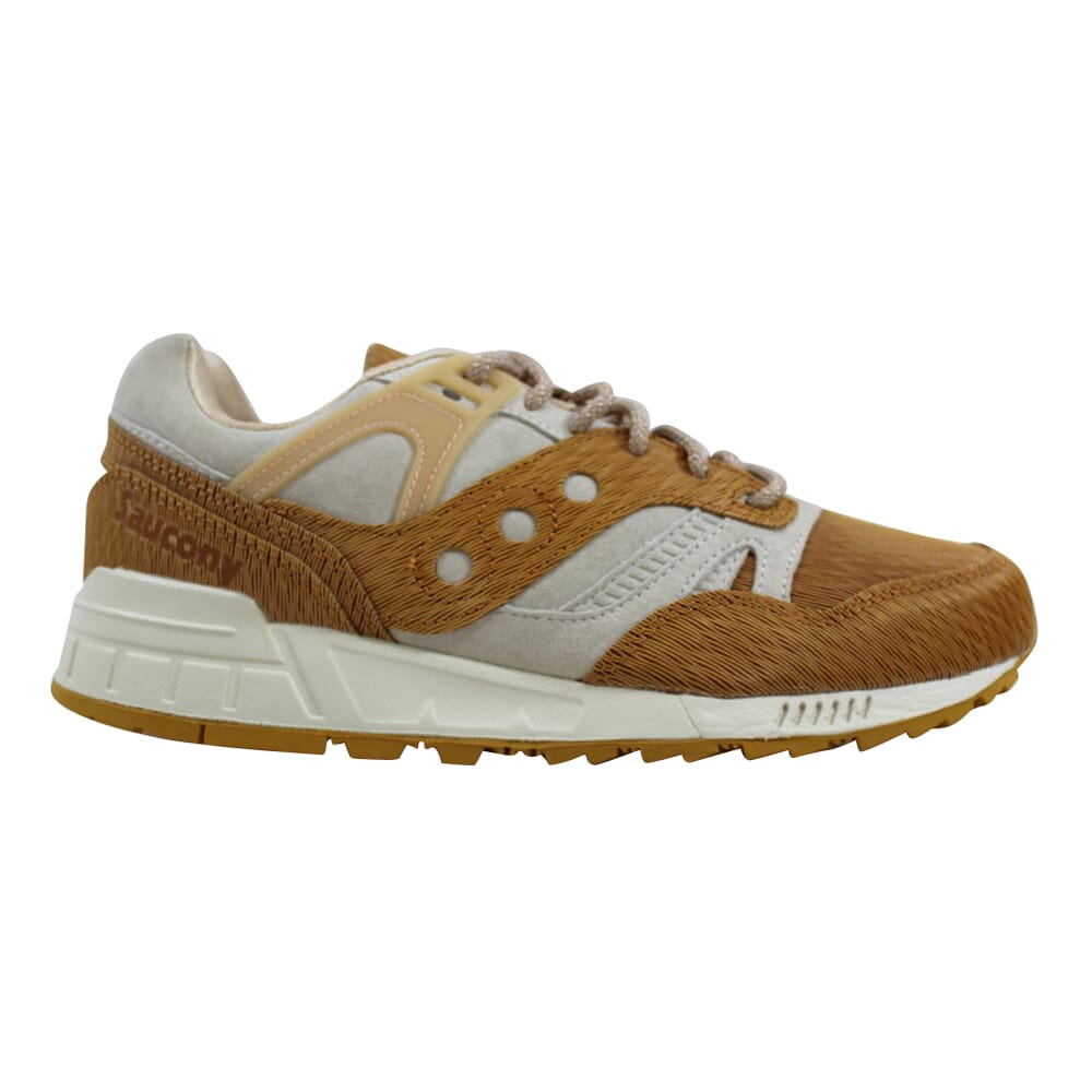 saucony grid woodburn