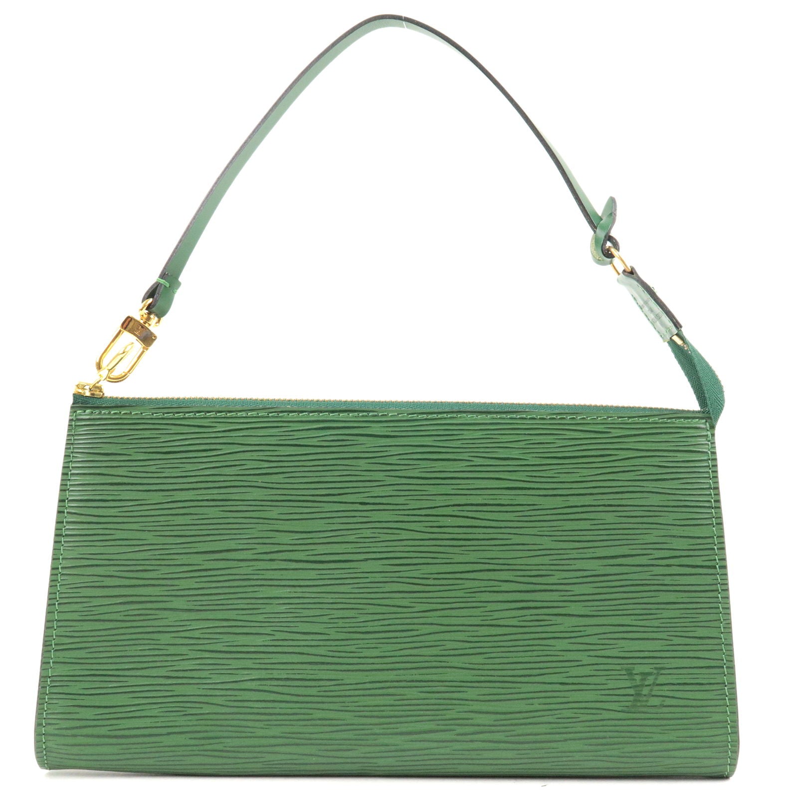 wave pochette accessoires