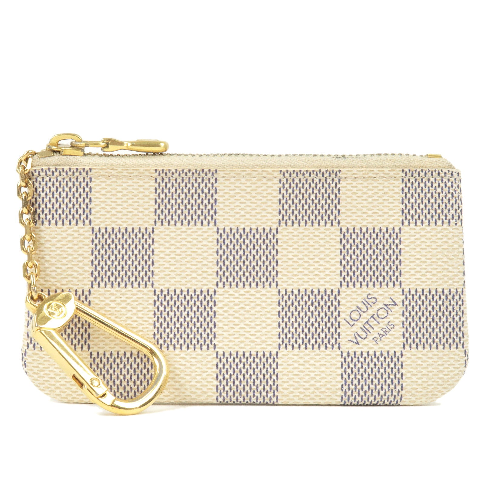 Replica Louis Vuitton Lorette M44053 Monogram Canvas For Sale