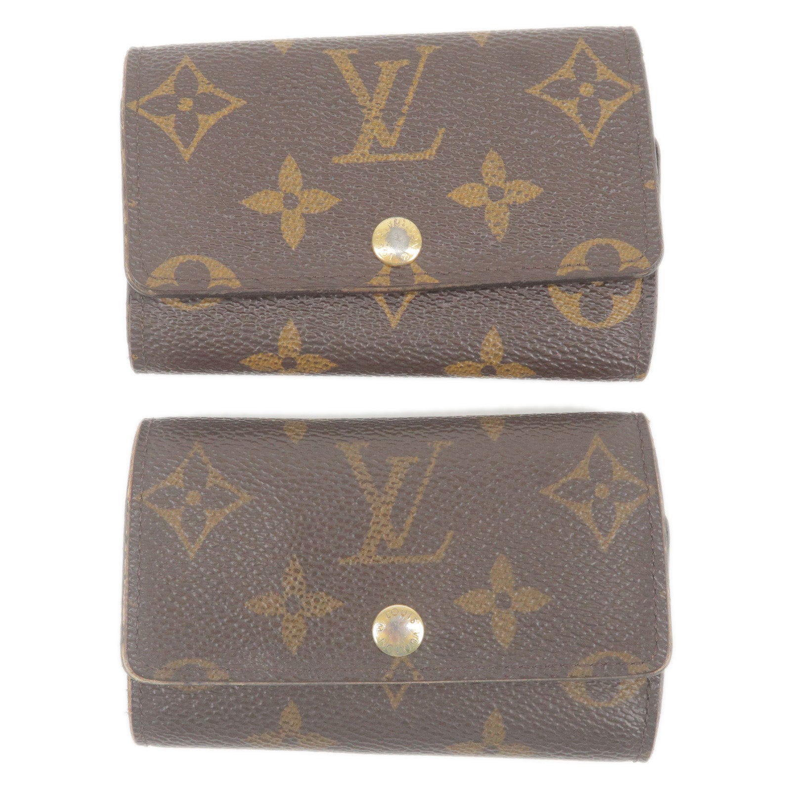 Louis Vuitton 2020 pre-owned Empreinte Monogram Giant Keepall