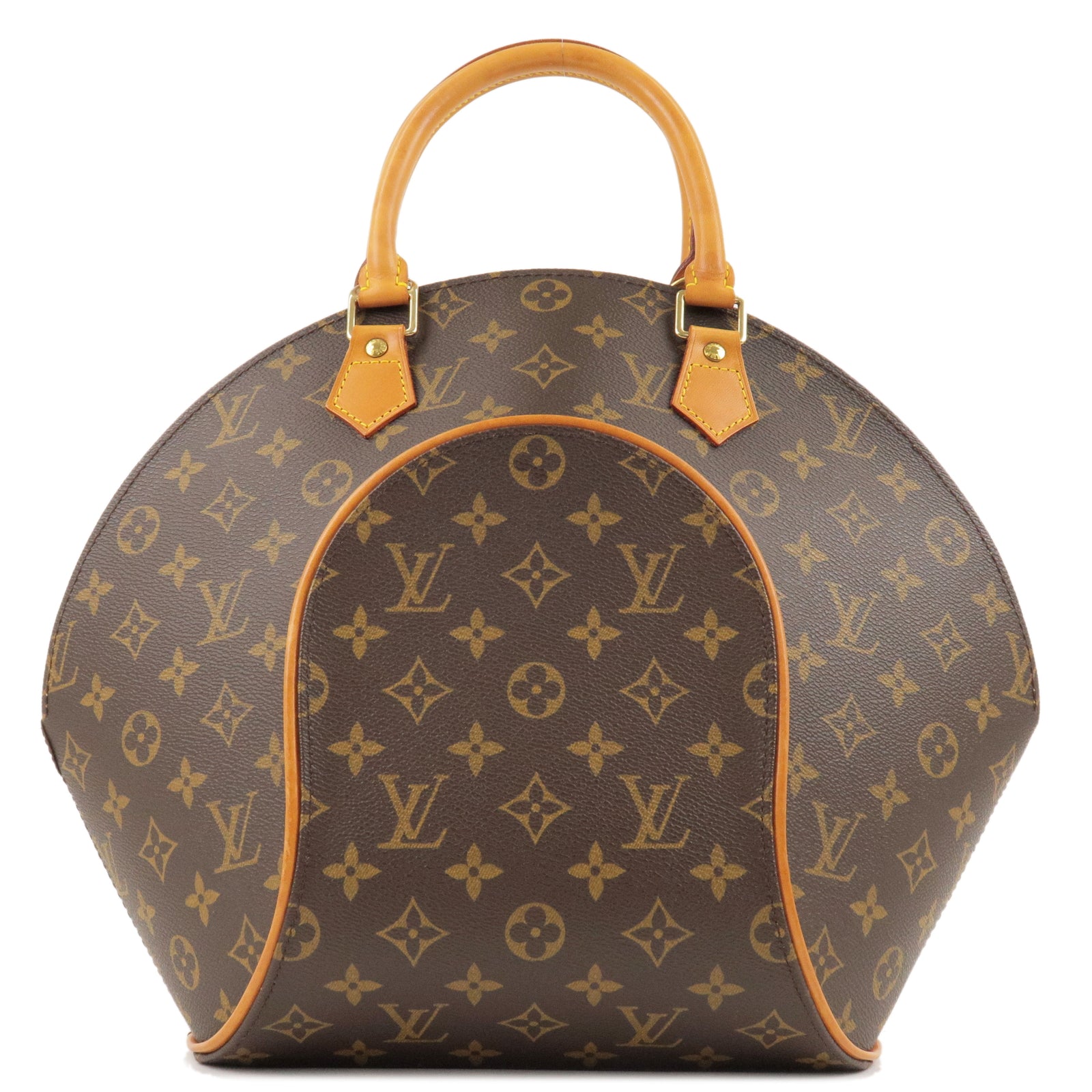 Louis Vuitton Celebrates Virgil Abloh's Legacy With New Monogram Bags