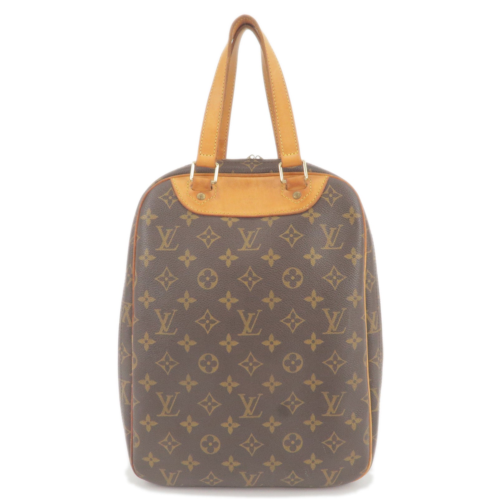Louis Vuitton Discontinued Hand bags