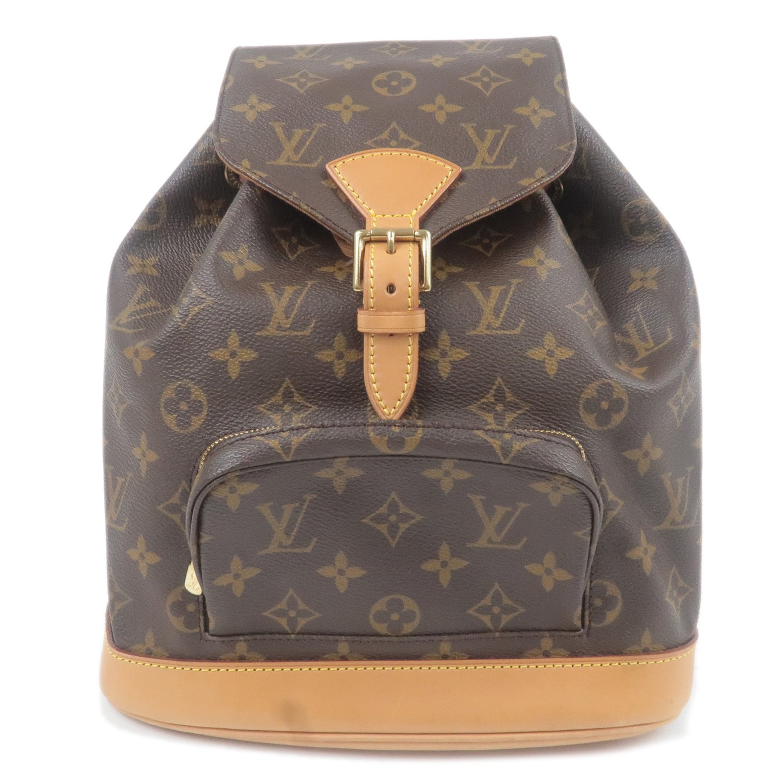 Louis-Vuitton-Monogram-Montsouris-MM-Back-Pack-Bag-M51136 – dct