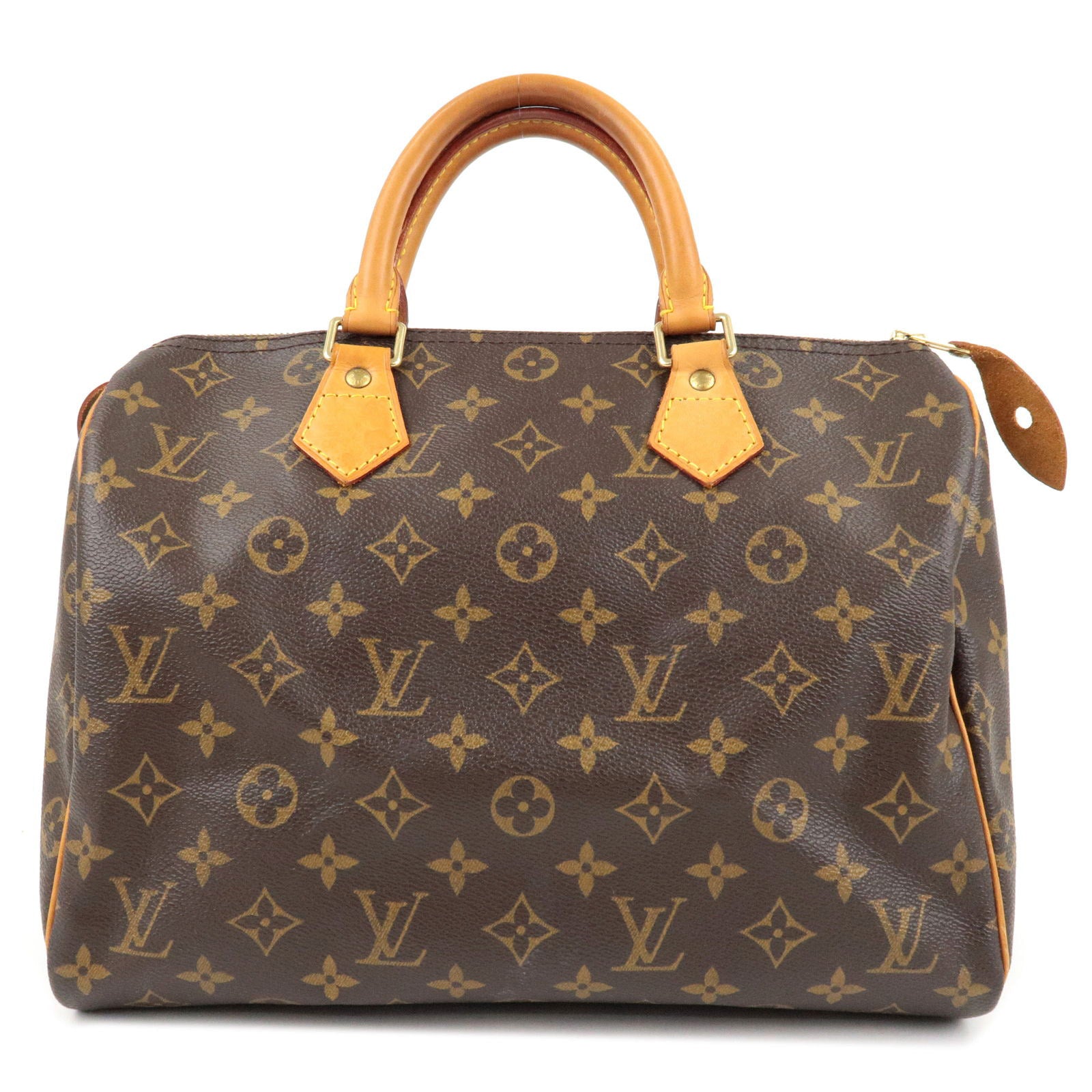Louis Vuitton x Frank Gehry Monogram Twisted Box