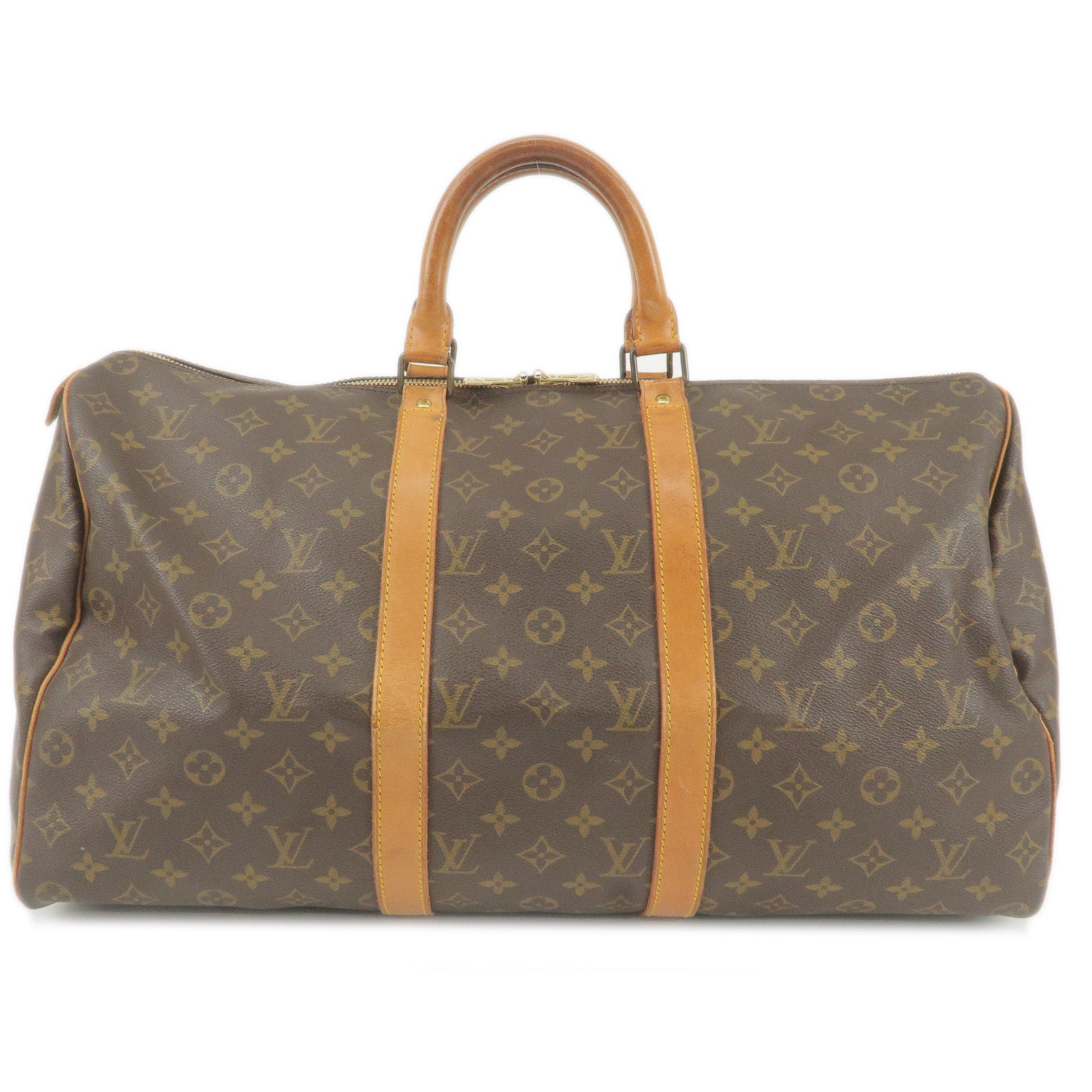 Louis Vuitton Men's Bags  Buy, Sell, Share LV Bags - Vestiaire