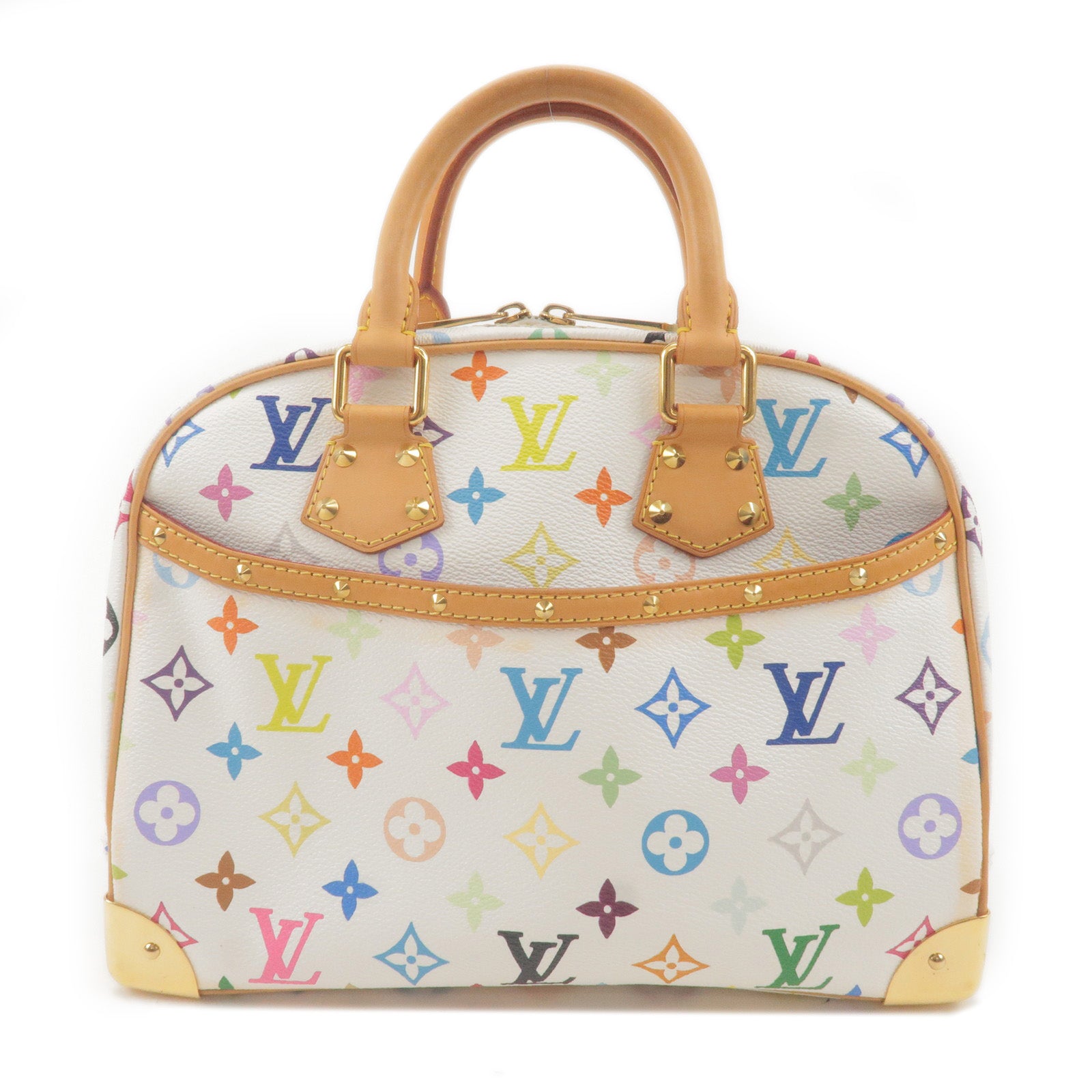 Louis-Vuitton-Monogram-Macassar-Odeon-NM-MM-Shoulder-Bag-M45352