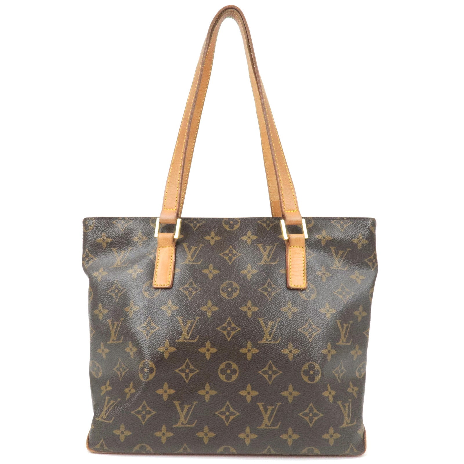 Louis Vuitton Vintage Louis Vuitton Saint Tropez Vanilla Epi