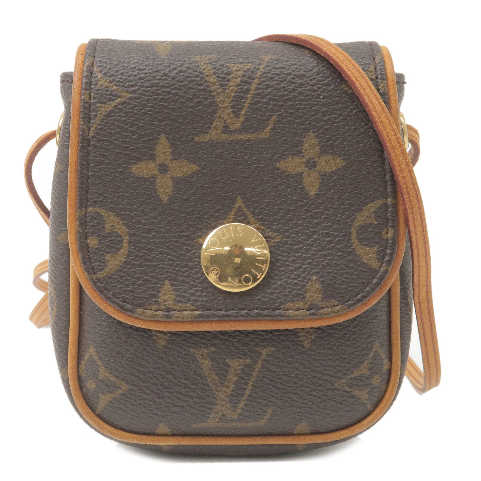 Louis-Vuitton-Damier-Azur-Hampstead-PM-Hand-Bag-N51207 – dct-ep_vintage  luxury Store