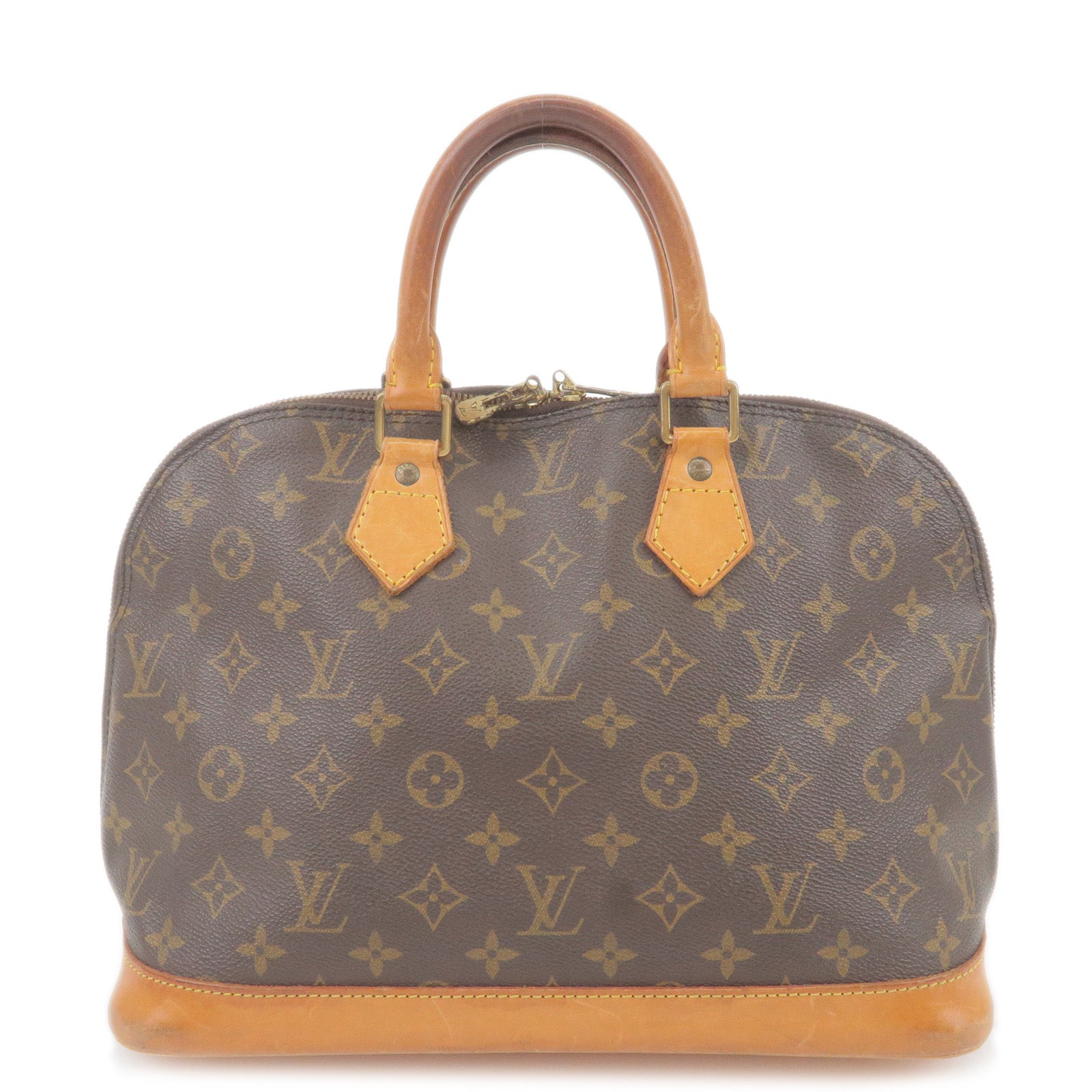Louis Vuitton Twist MM Bag Review  Luxury Shopping at LV in Paris 