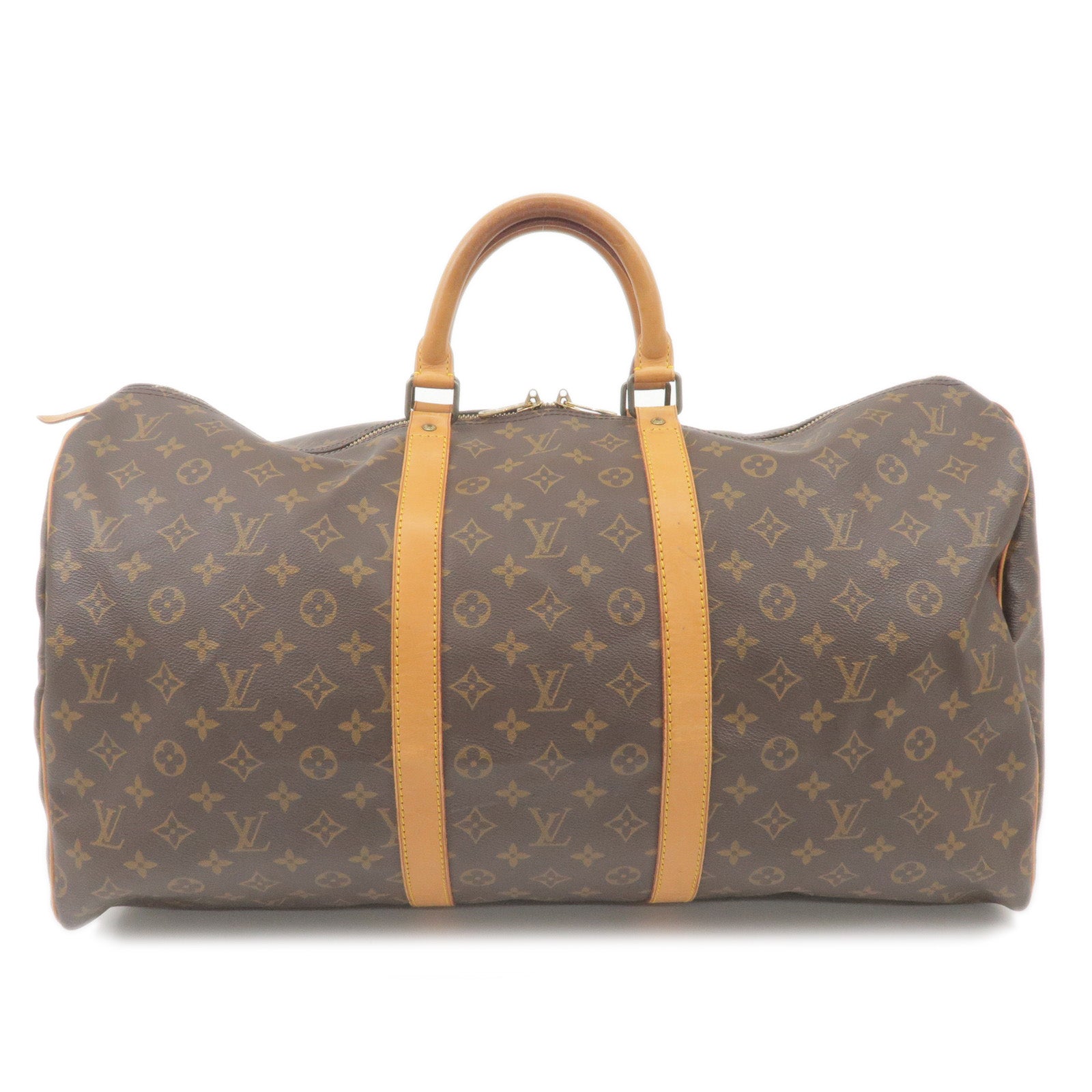 louis vuitton keepall limited edition