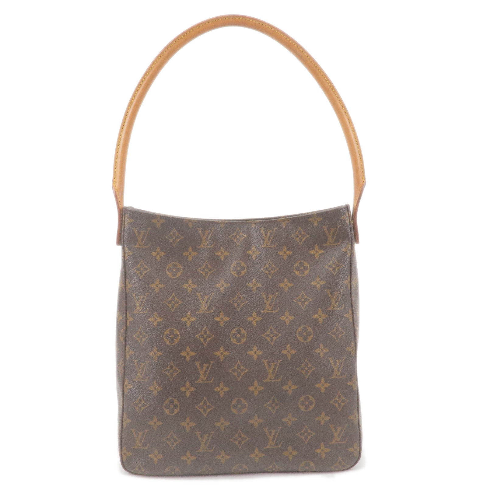 Vuitton - Epi - Pouch & ep_vintage luxury Store - Mini - Is Louis