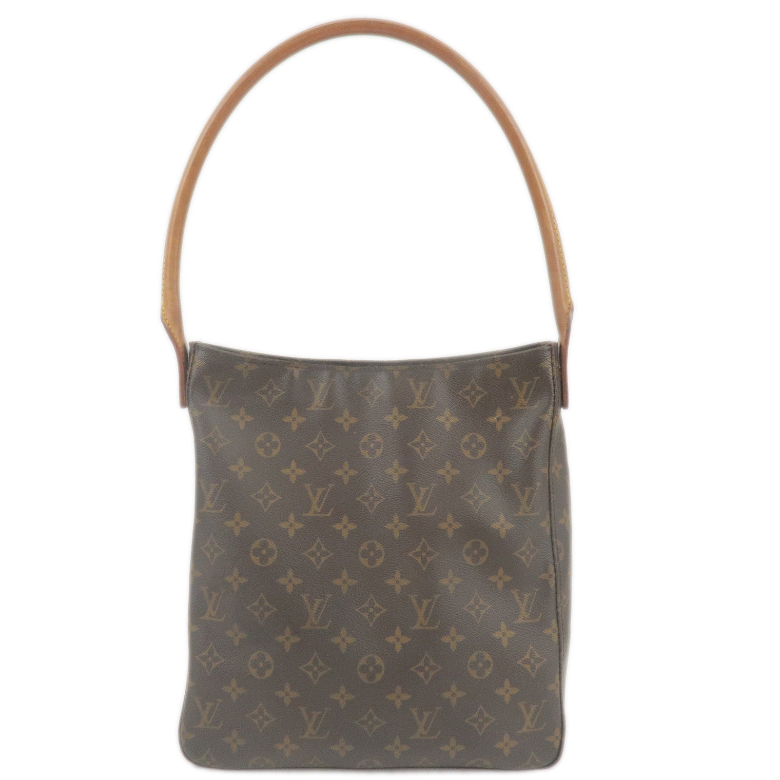 Louis Vuitton Releases Pillow Monogram Bags