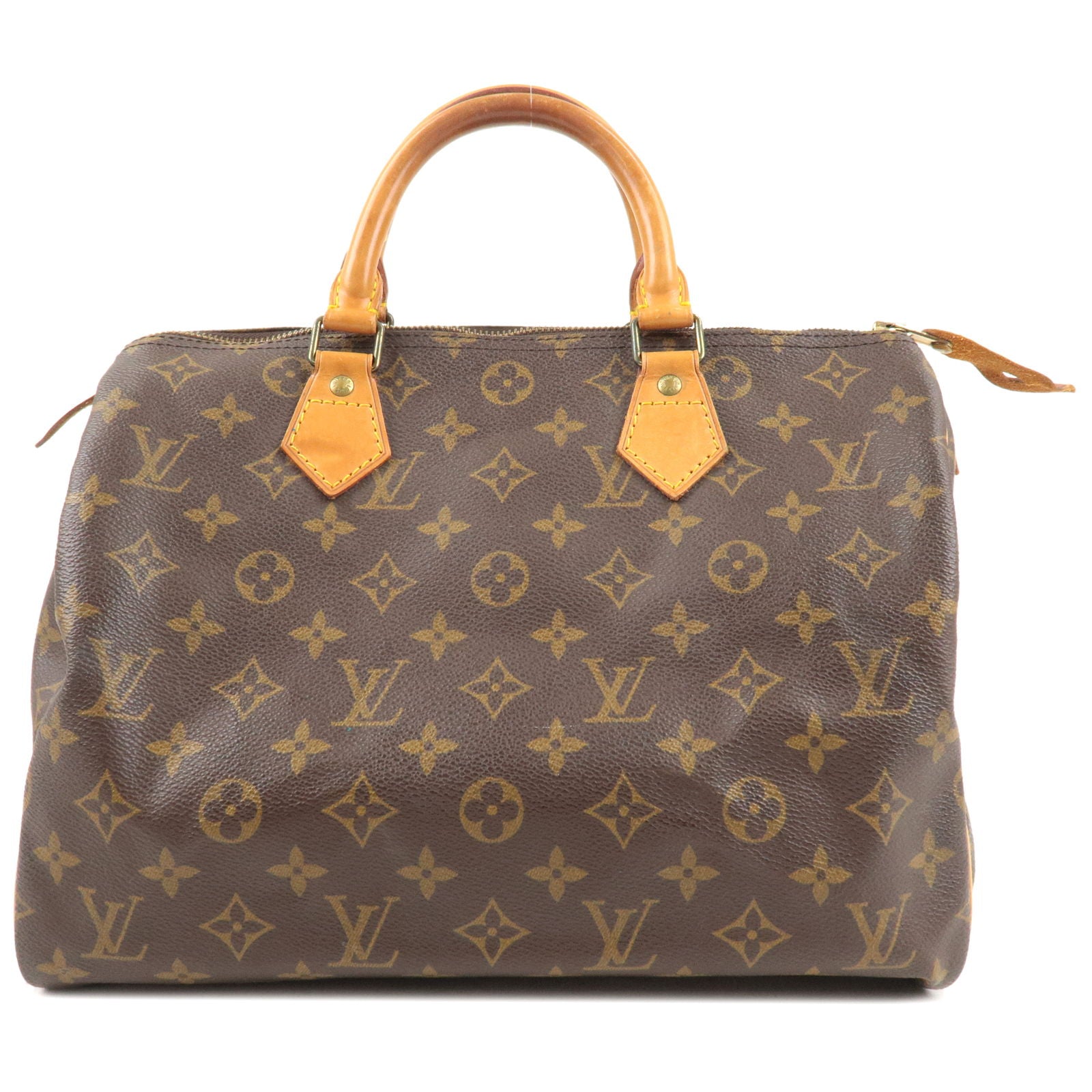 ep_vintage luxury Store - Hand - Bag - Borsa da viaggio Louis Vuitton  Keepall 60 cm in pelle Epi nera - Vuitton - M41526 – dct - Monogram - Louis  - 30 - Boston - Speedy - Bag