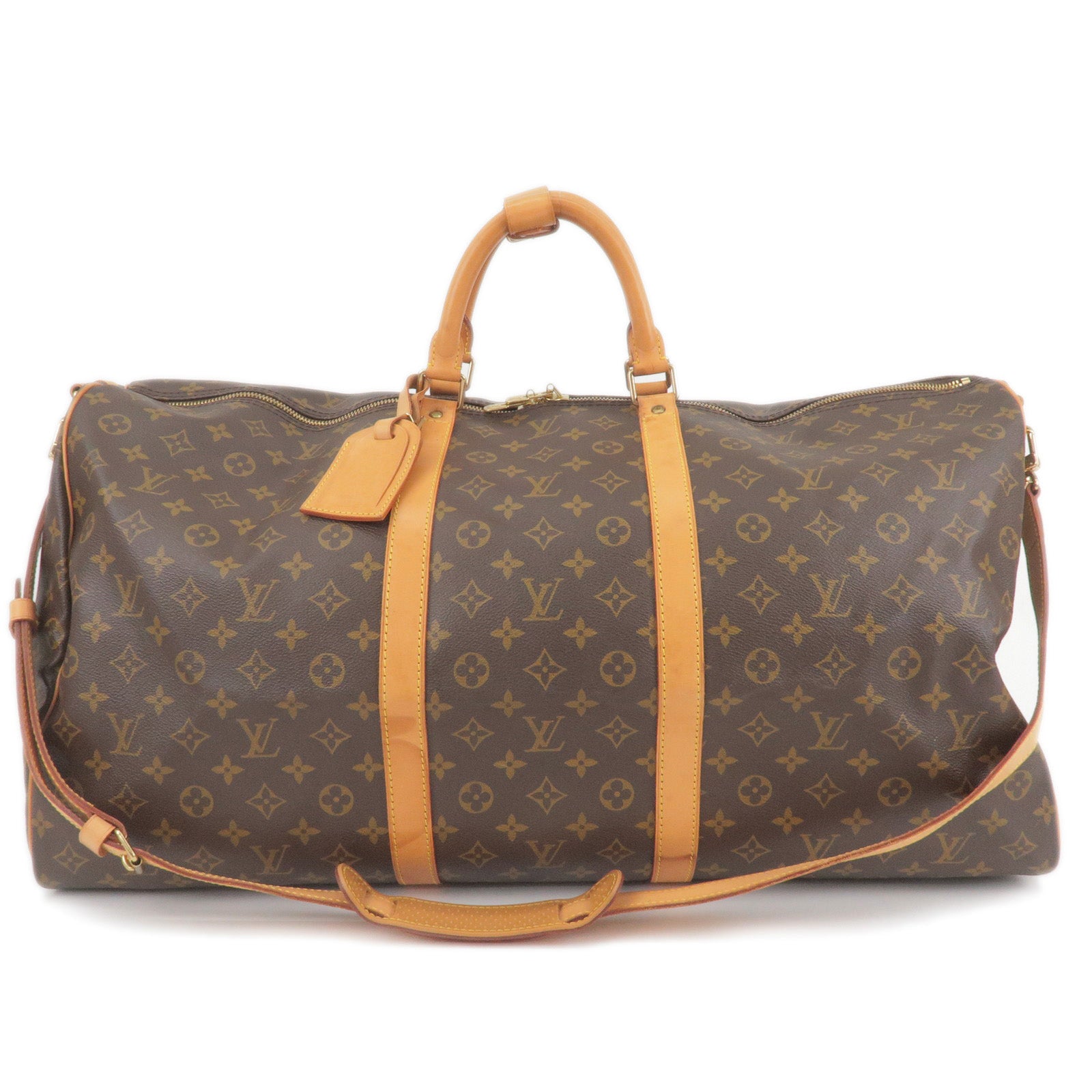 6 Popular Bags I LIKE but WON'T buy & why  Saint Laurent, Bottega, Celine, Louis  Vuitton, etc. 