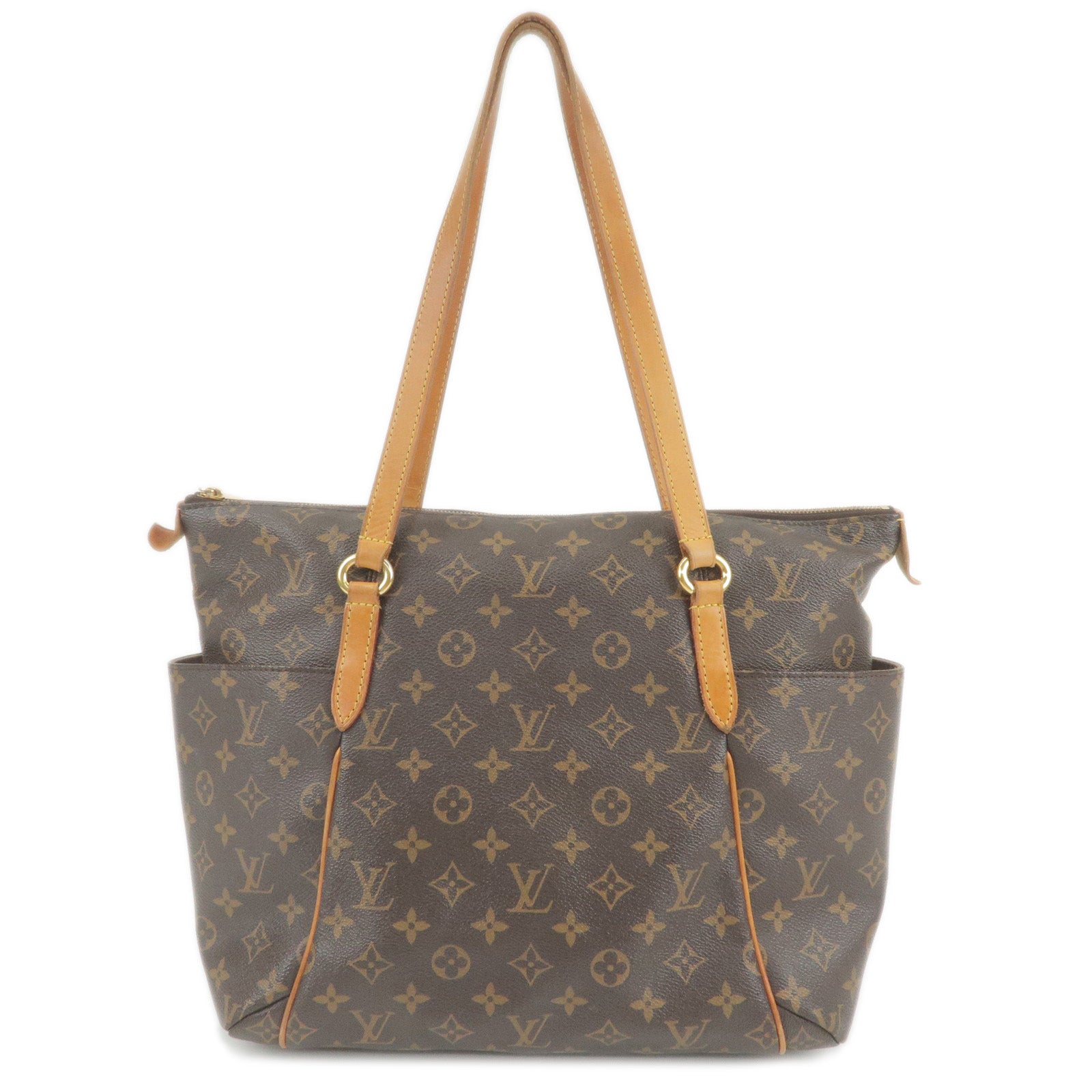 shopping bag louis vuitton petit noe modello piccolo in pelle epi