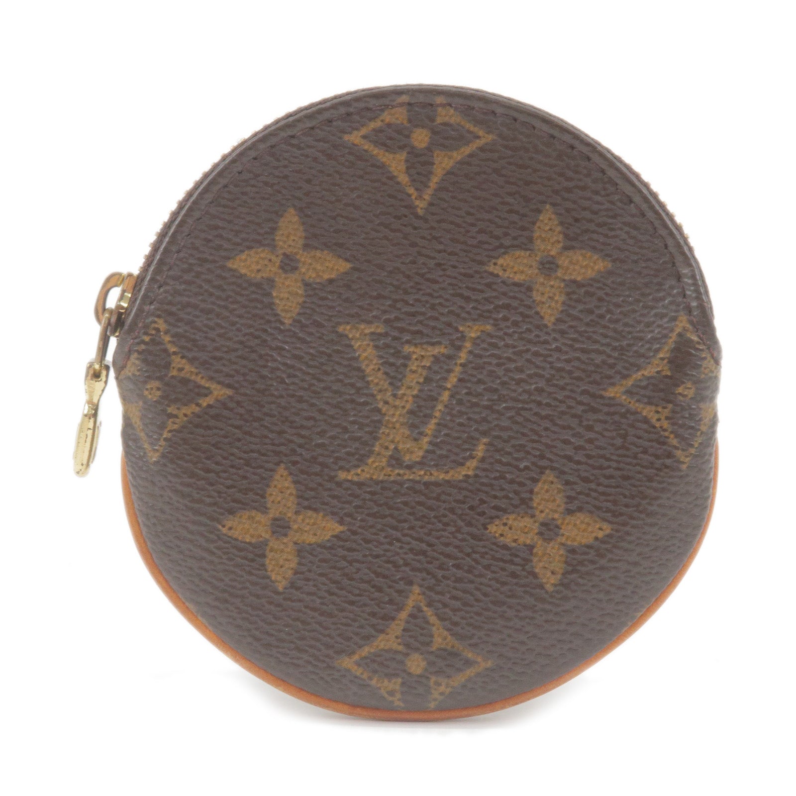 louis vuitton gürtel