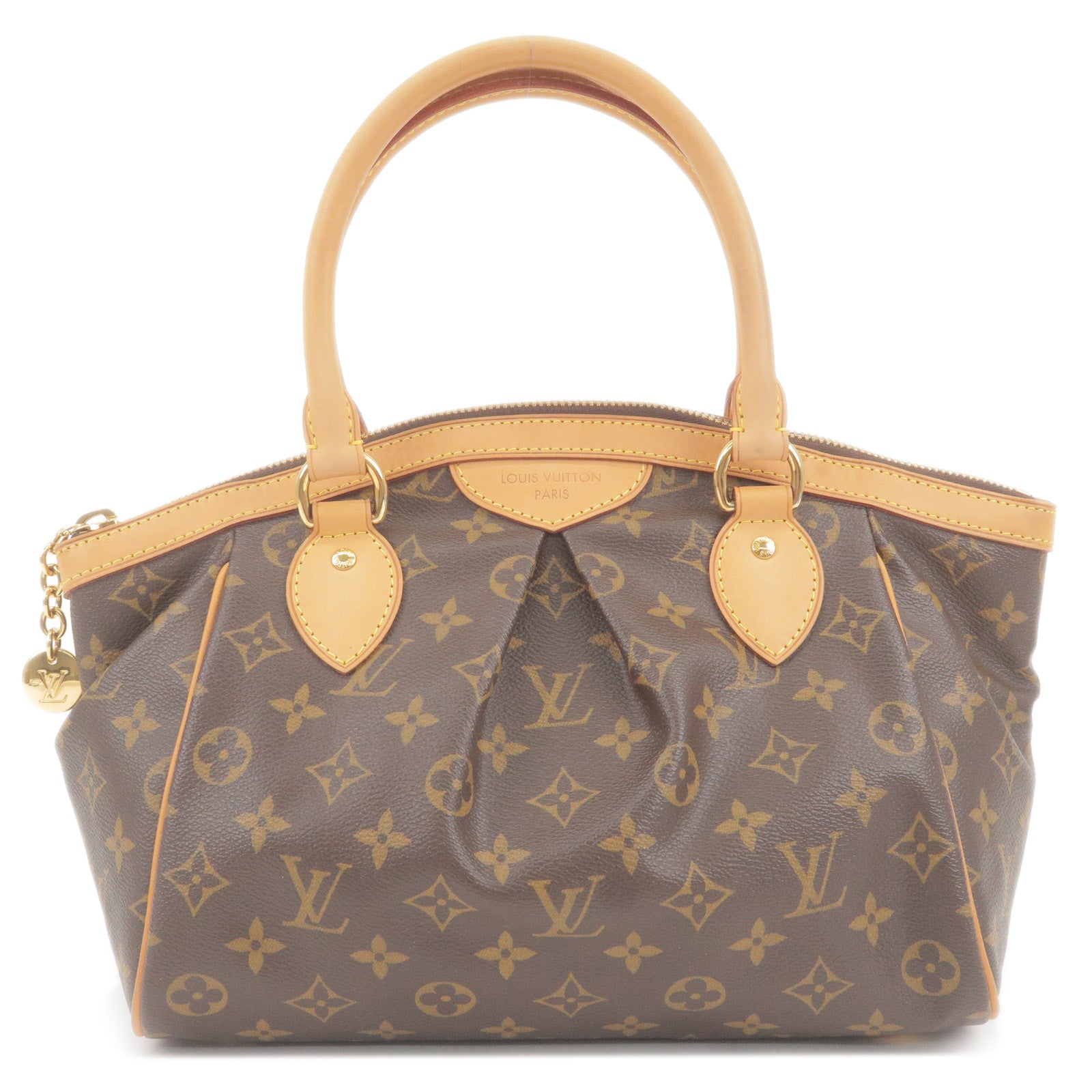 M40143 – dct - Borsa portadocumenti Louis Vuitton Sabana in tela a