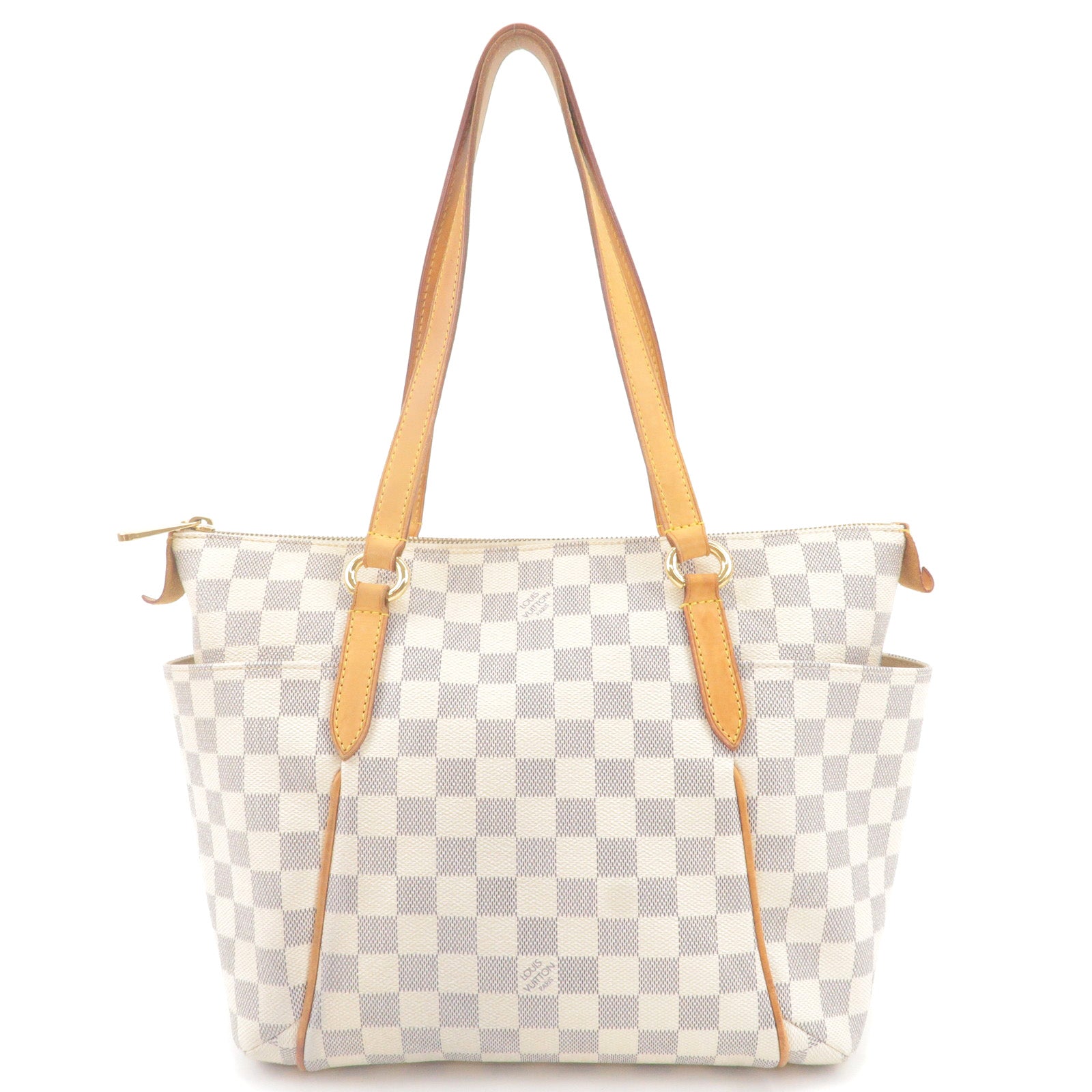 Louis Vuitton Monogram Totally PM Brown in 2023  Louis vuitton monogram, Louis  vuitton totally, Louis vuitton