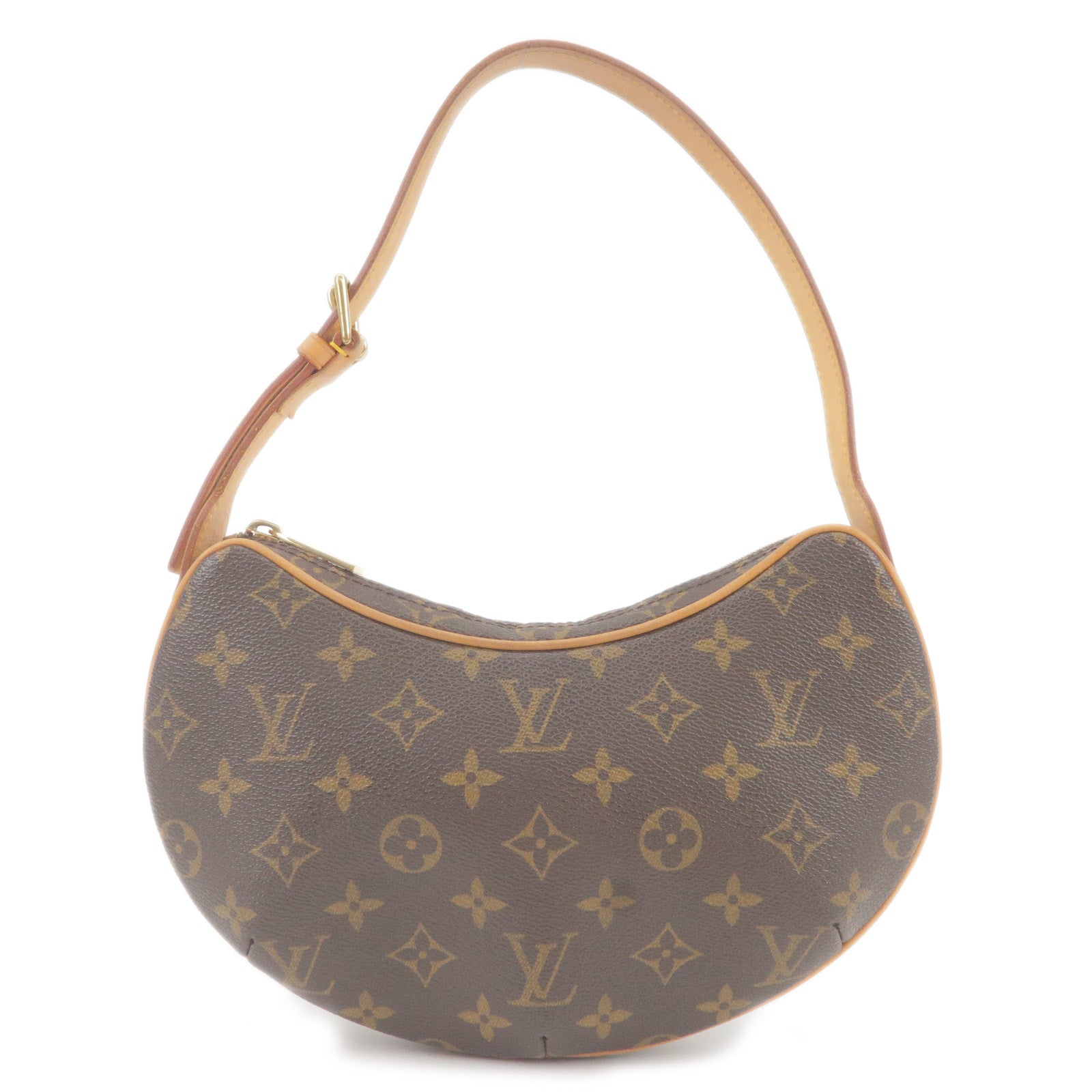 Louis Vuitton Damier Couleurs Shoulder Bags for Women