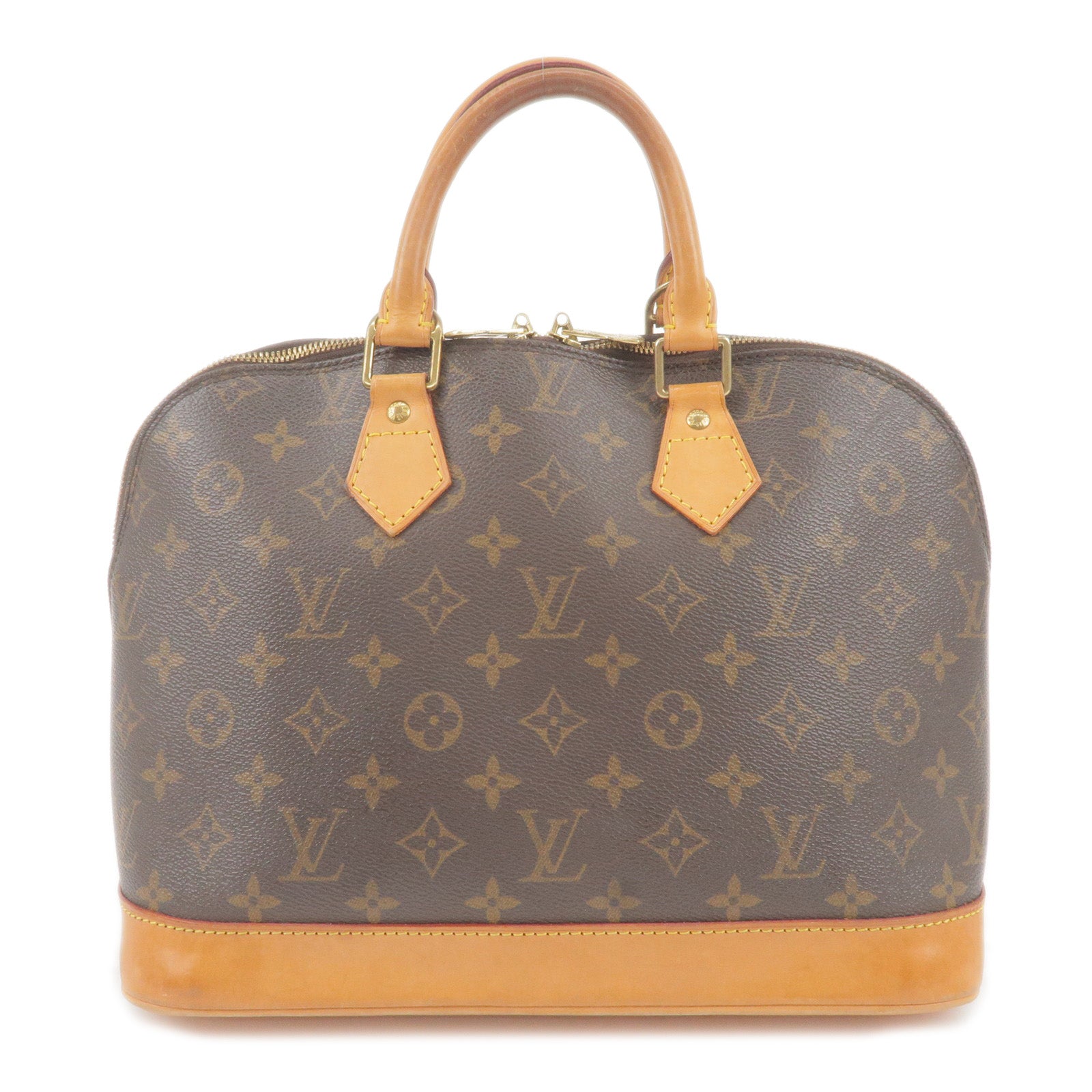 Buy Louis Vuitton - All releases at a glance at