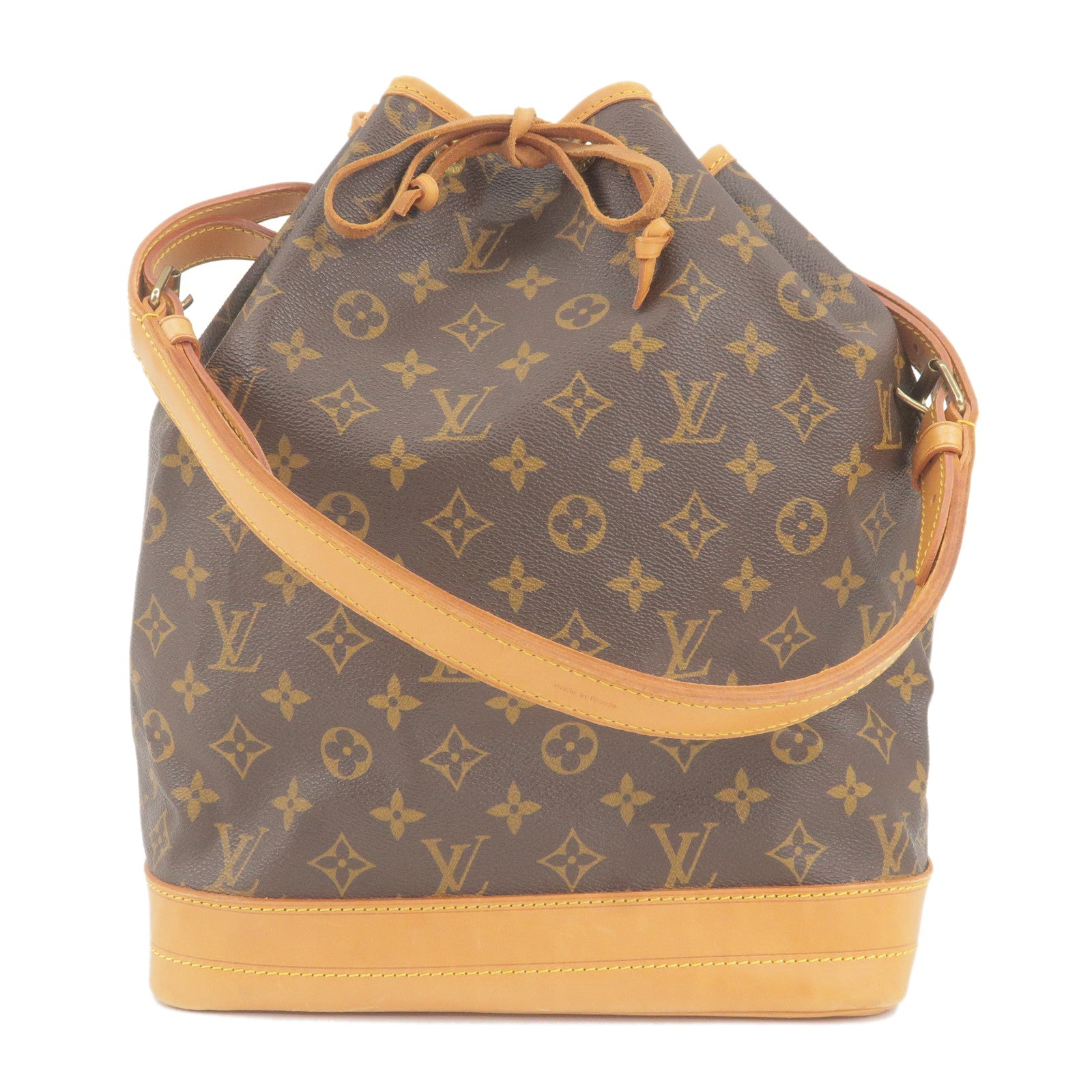 Louis Vuitton Summer Bag 2020