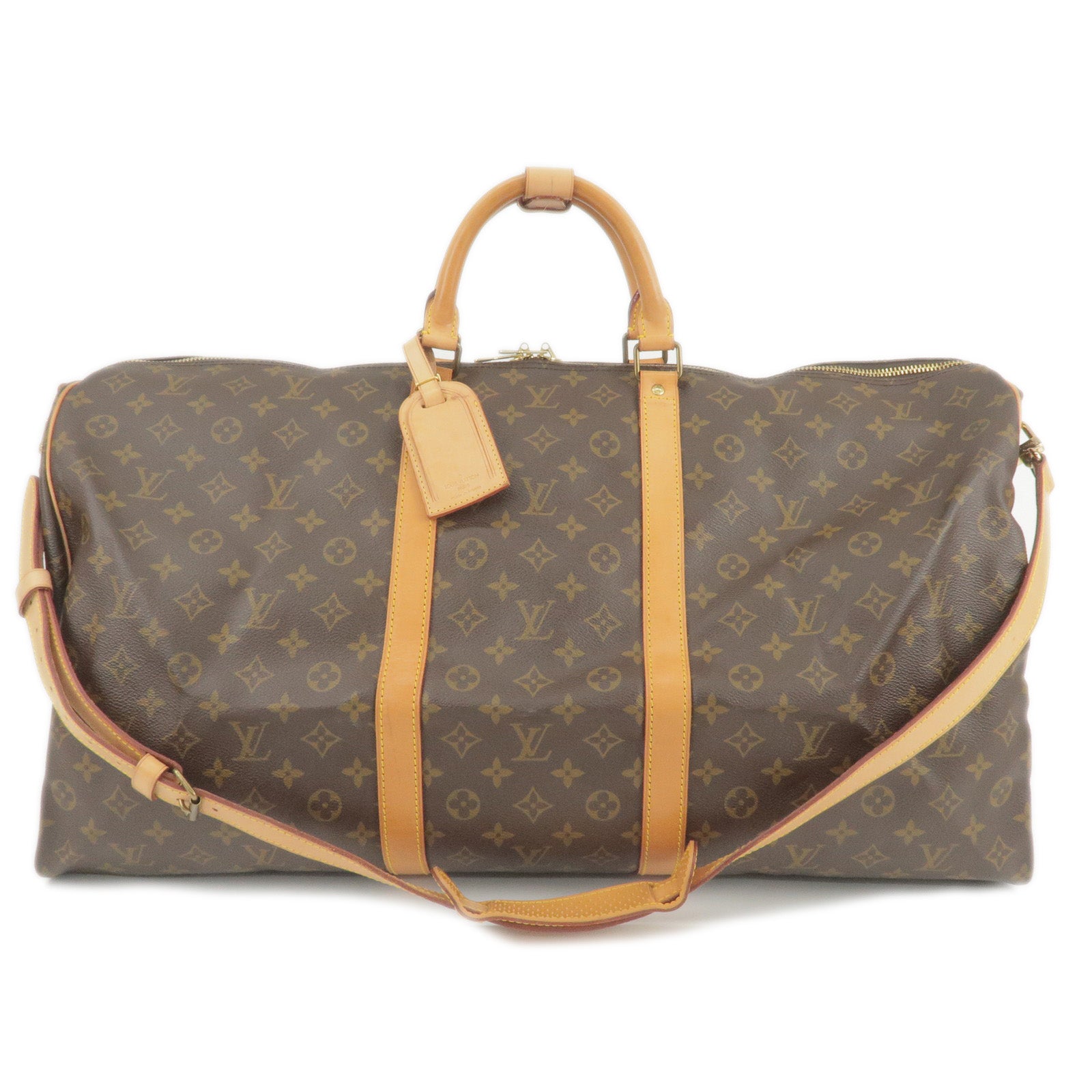 Louis Vuitton 2006 pre-owned Pochette Accessoires Clutch Bag