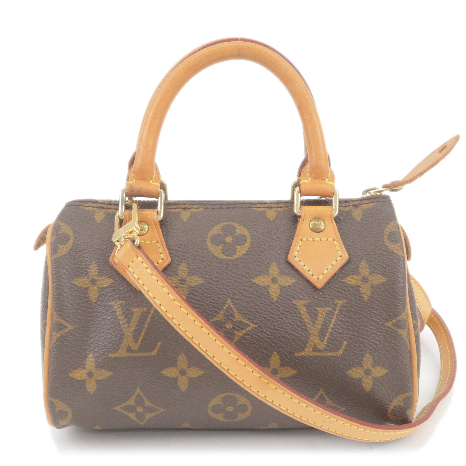 M41534 - J52314 – Жіноча сумка у стилі louis vuitton neverfull mini - Strap  - Louis - Vuitton - Monogram - Mini & Bolso Cabás Louis Vuitton Neverfull  Editions