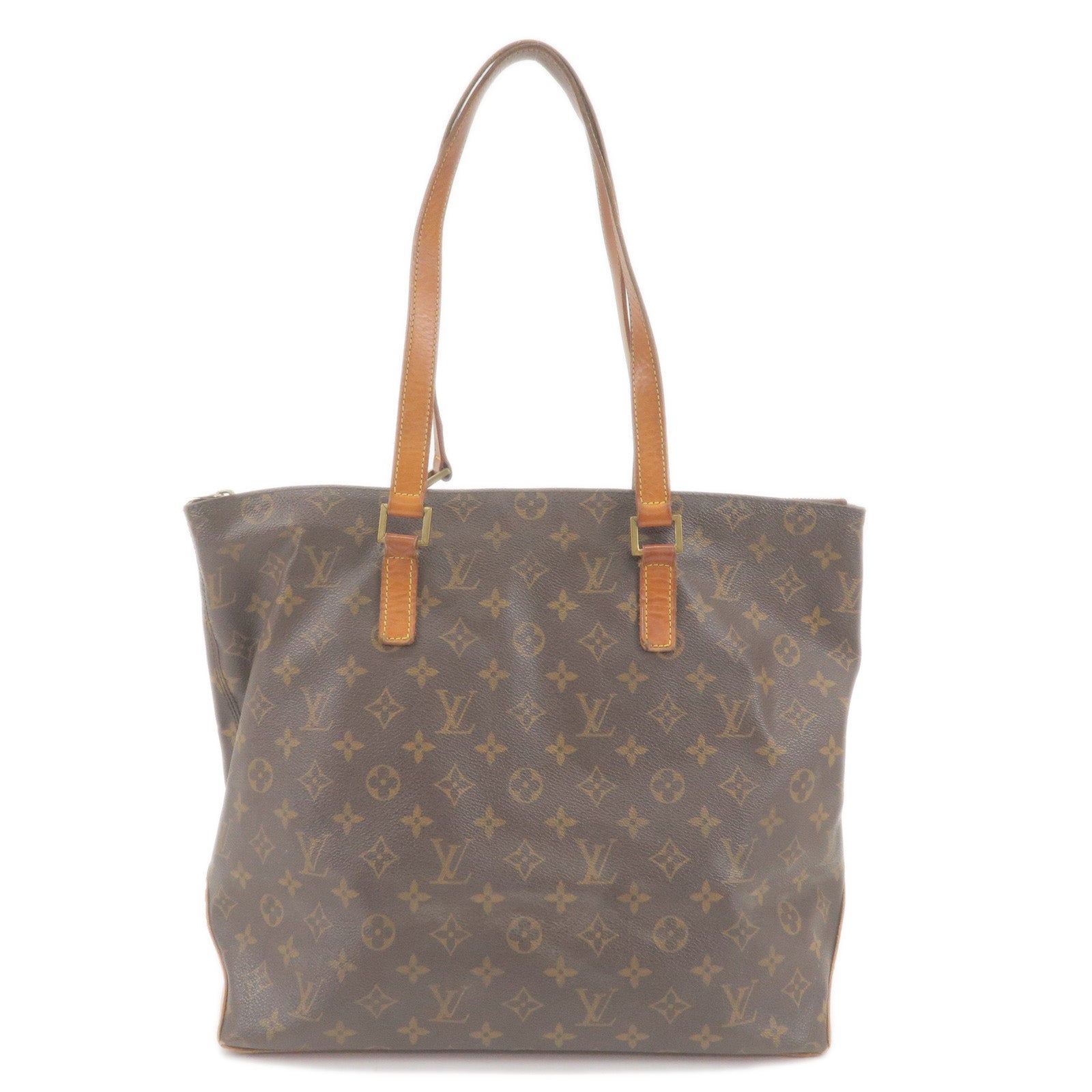 Mini Dauphine Other Monogram Canvas - Handbags