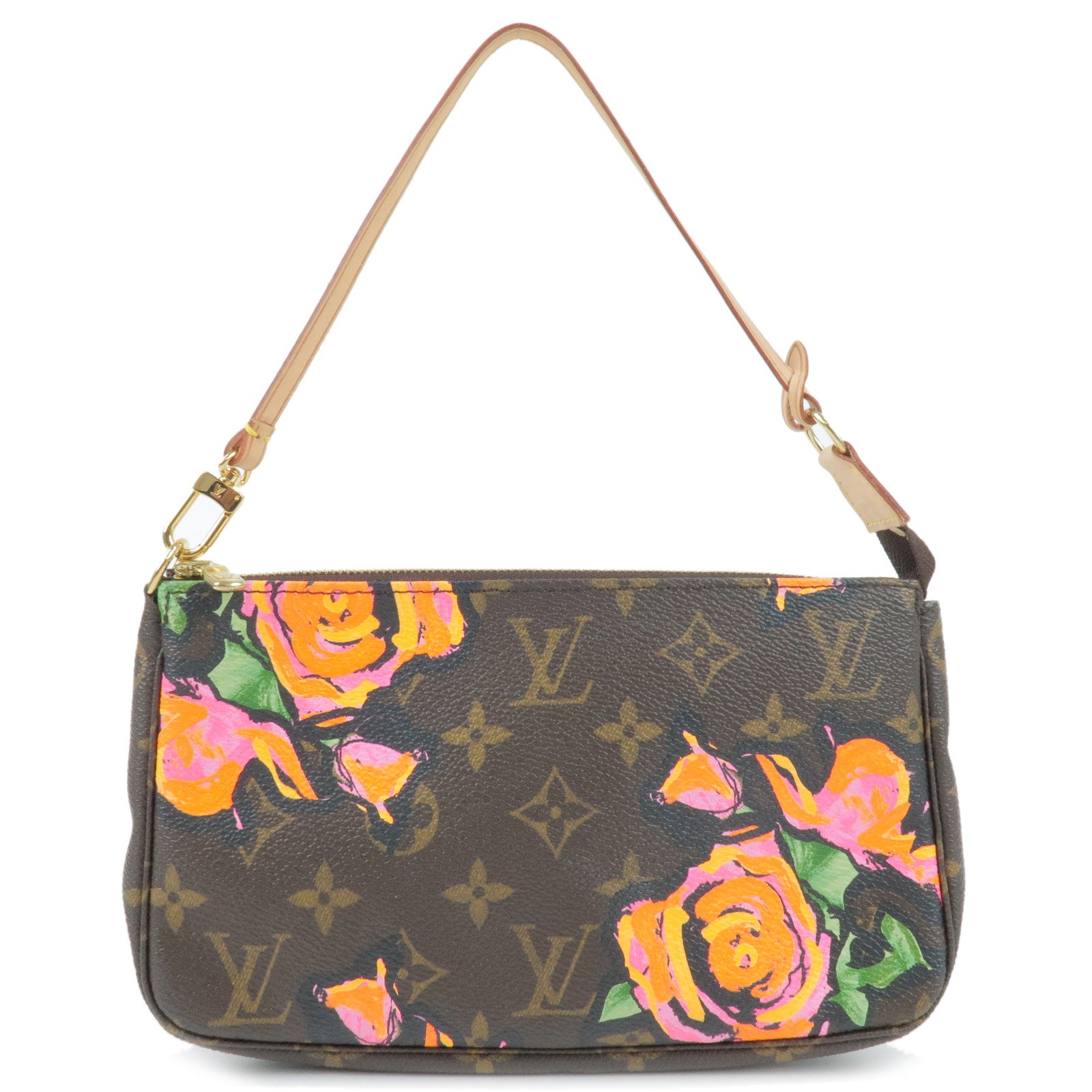 sprouse roses neverfull