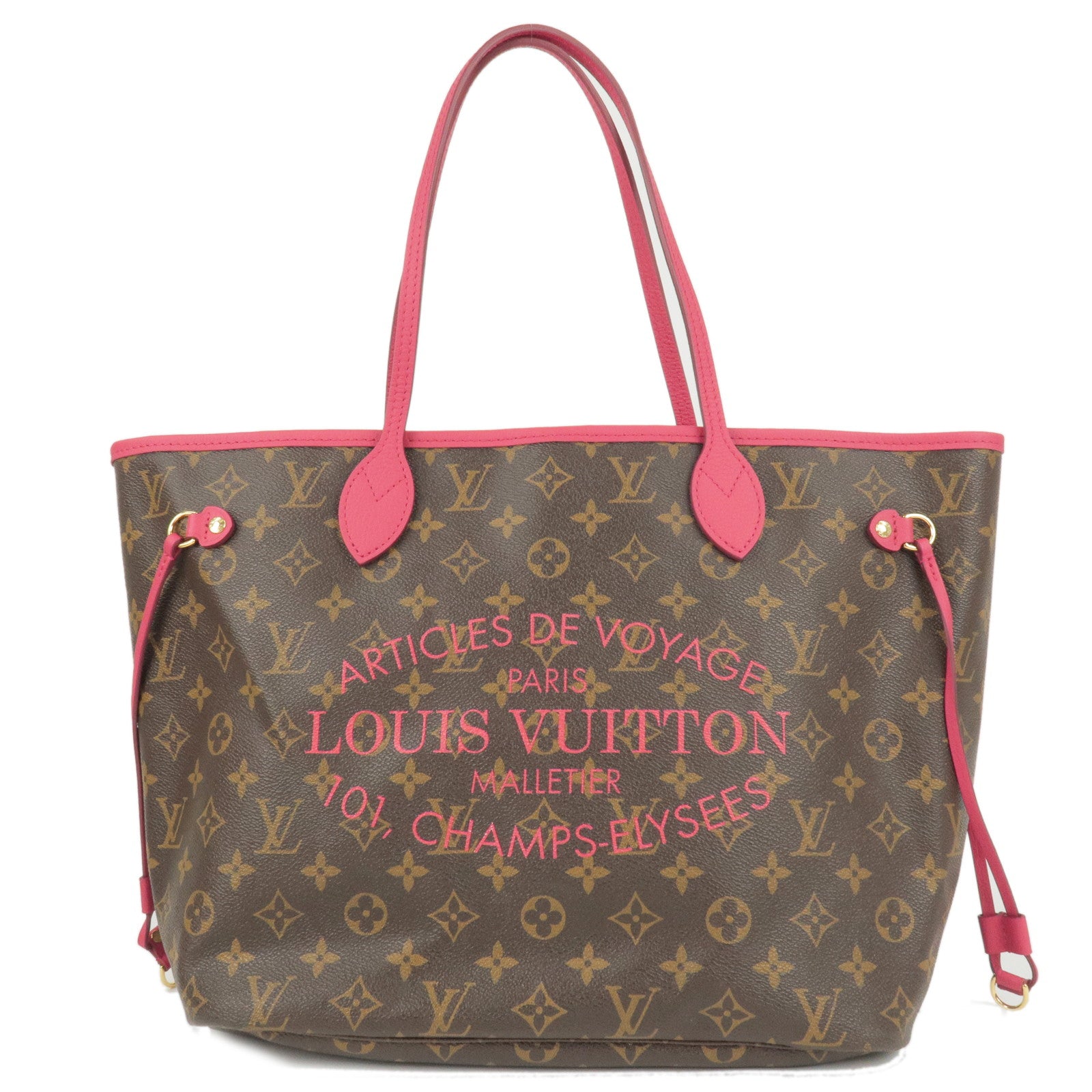 Thoughts on the new neverfull bb ? Worth it? What would you get instead! :  r/Louisvuitton